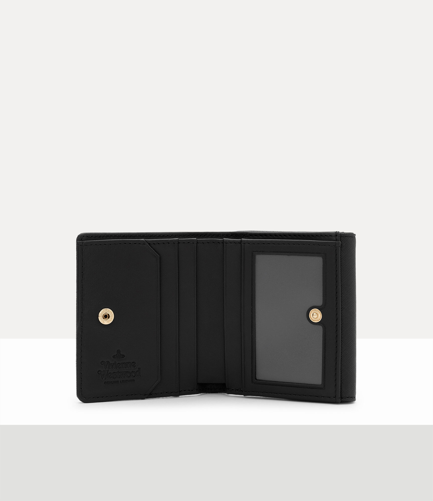 Small Wallet  large image number 3