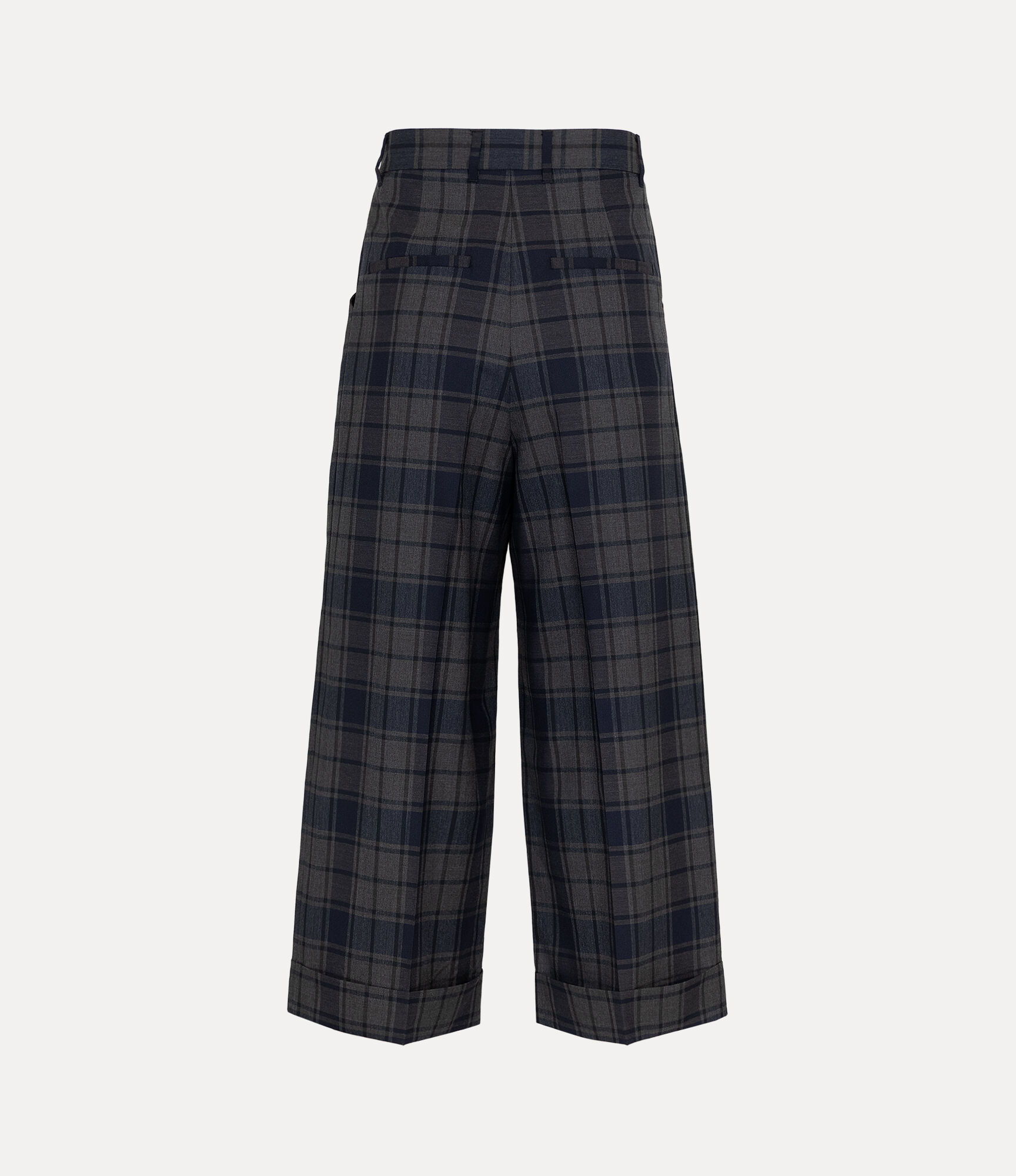 Hilda Trousers  large image number 5