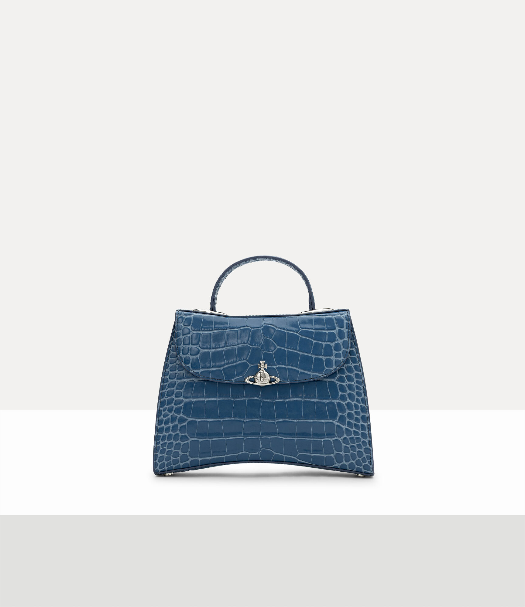 ウィメンズ デザイナーハンドバッグ | Vivienne Westwood®