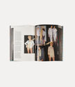 {{term:1}} Catwalk Book immagine grande numero 9