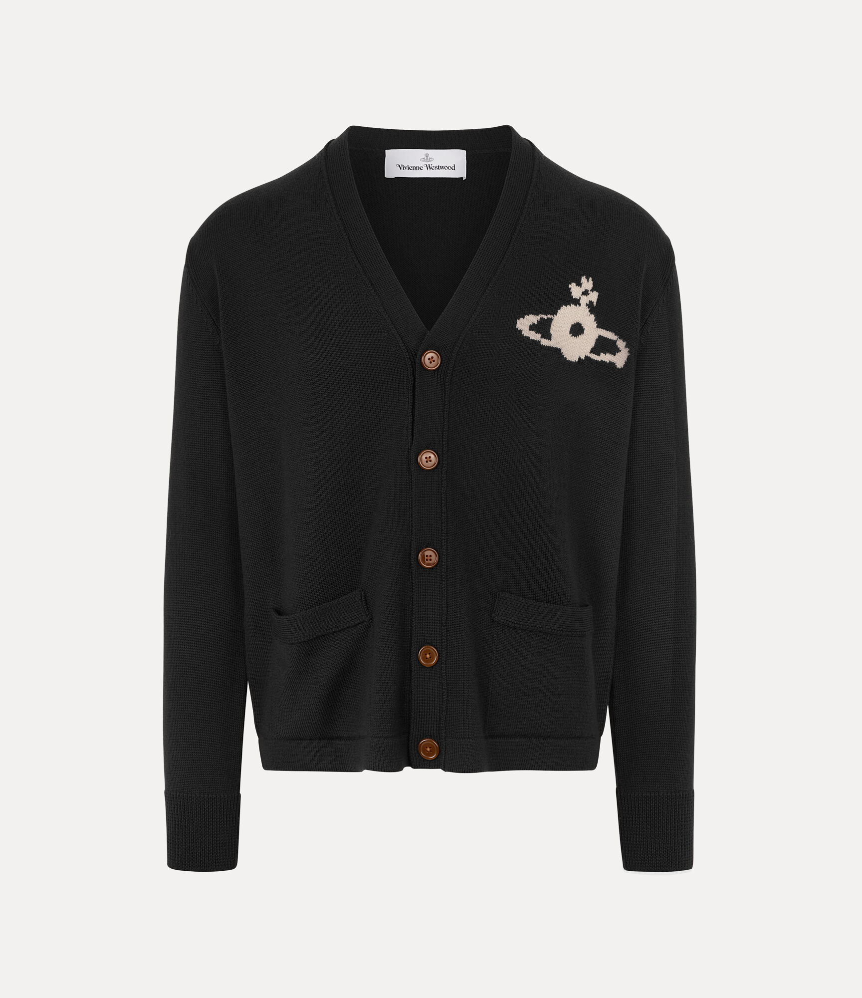 Alex Cardigan   large image number 1