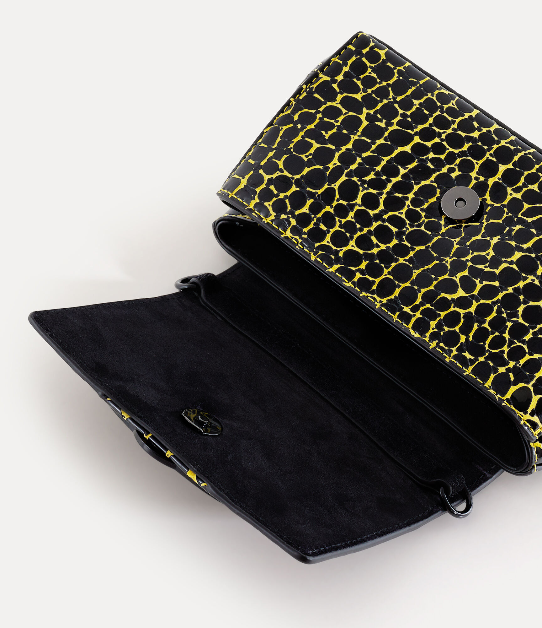 Hazel Small Handbag  large image number 6