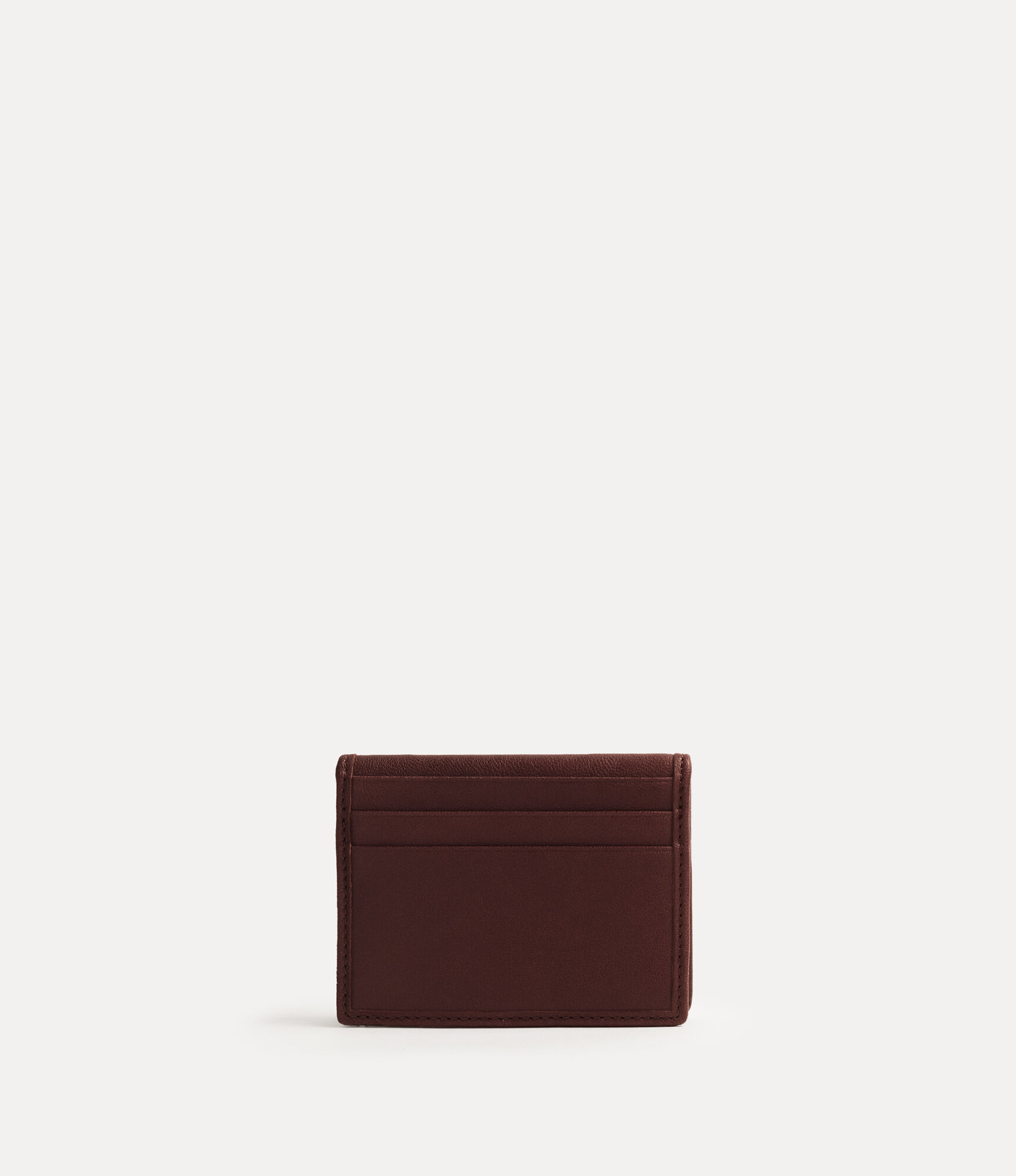 Man. Card Holder   large image number 2