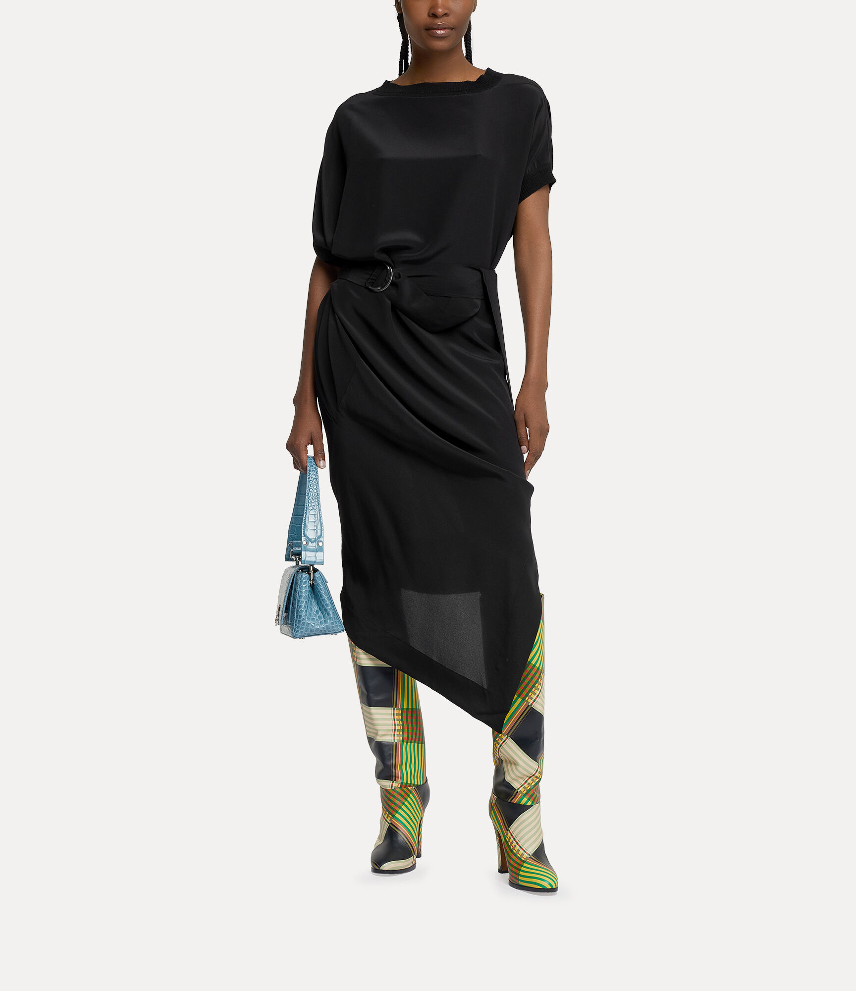 Annex dress  large image number 3