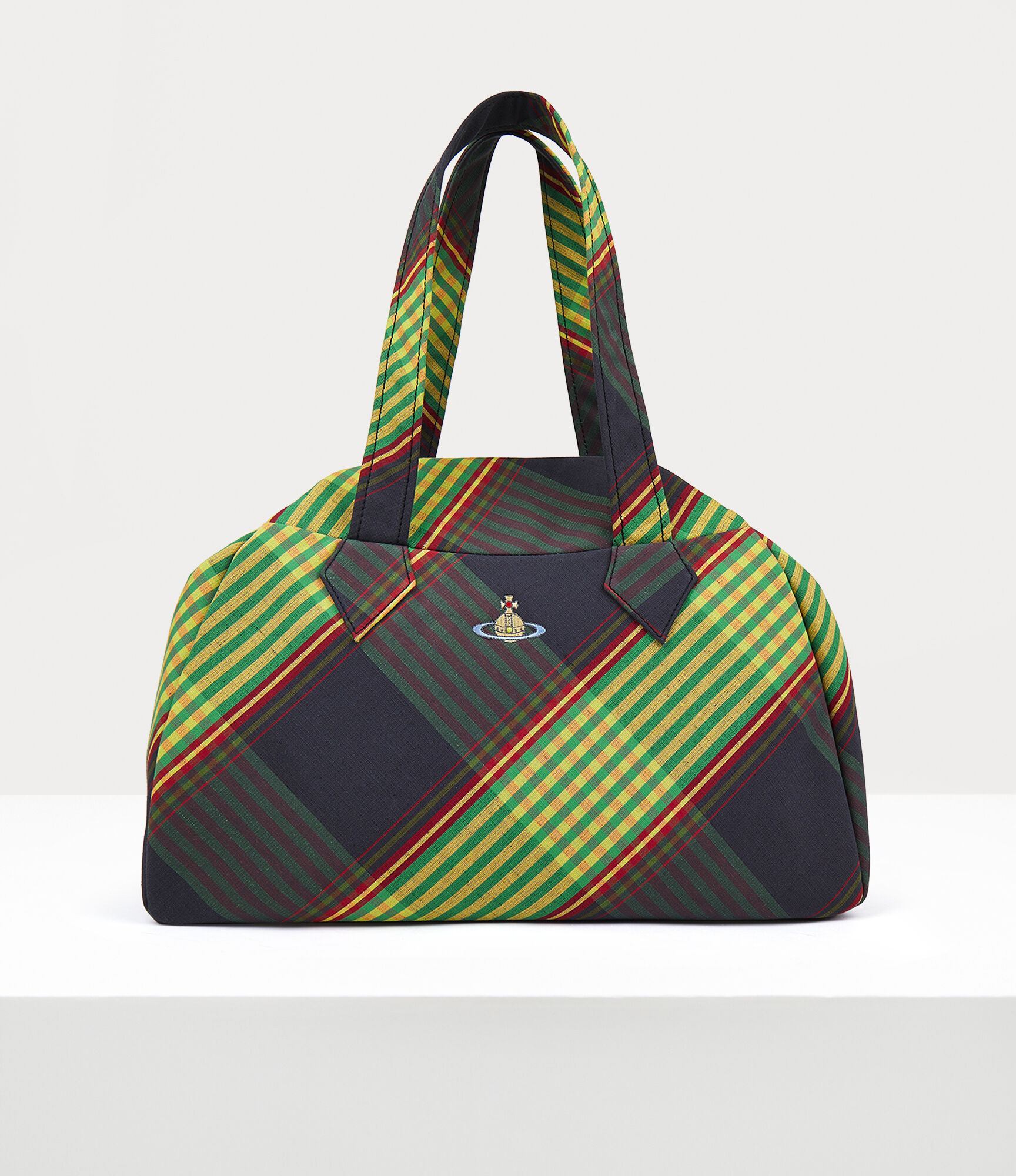 Archive large yasmine handbag  large image number 1