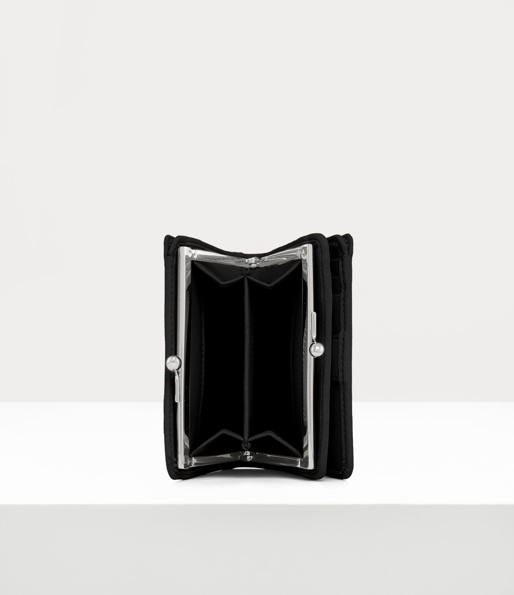 Frame Pocket Wallet  large image number 4