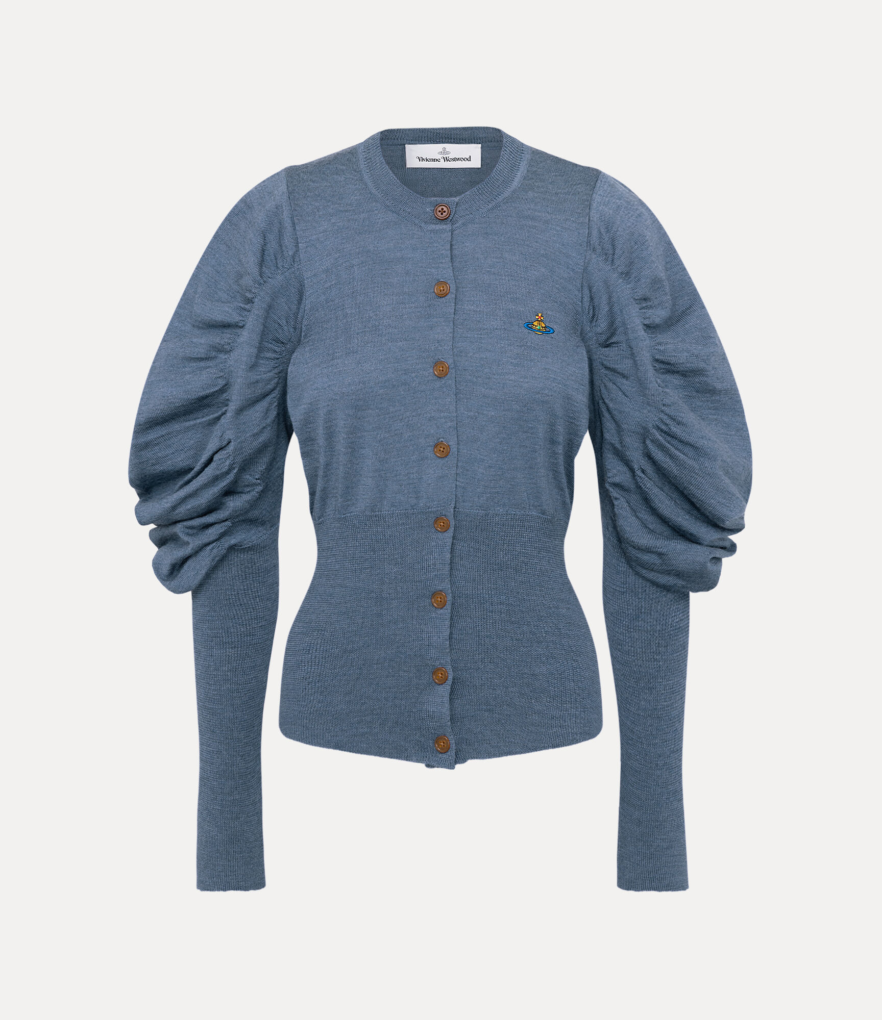 Eli Cardigan  large image number 1