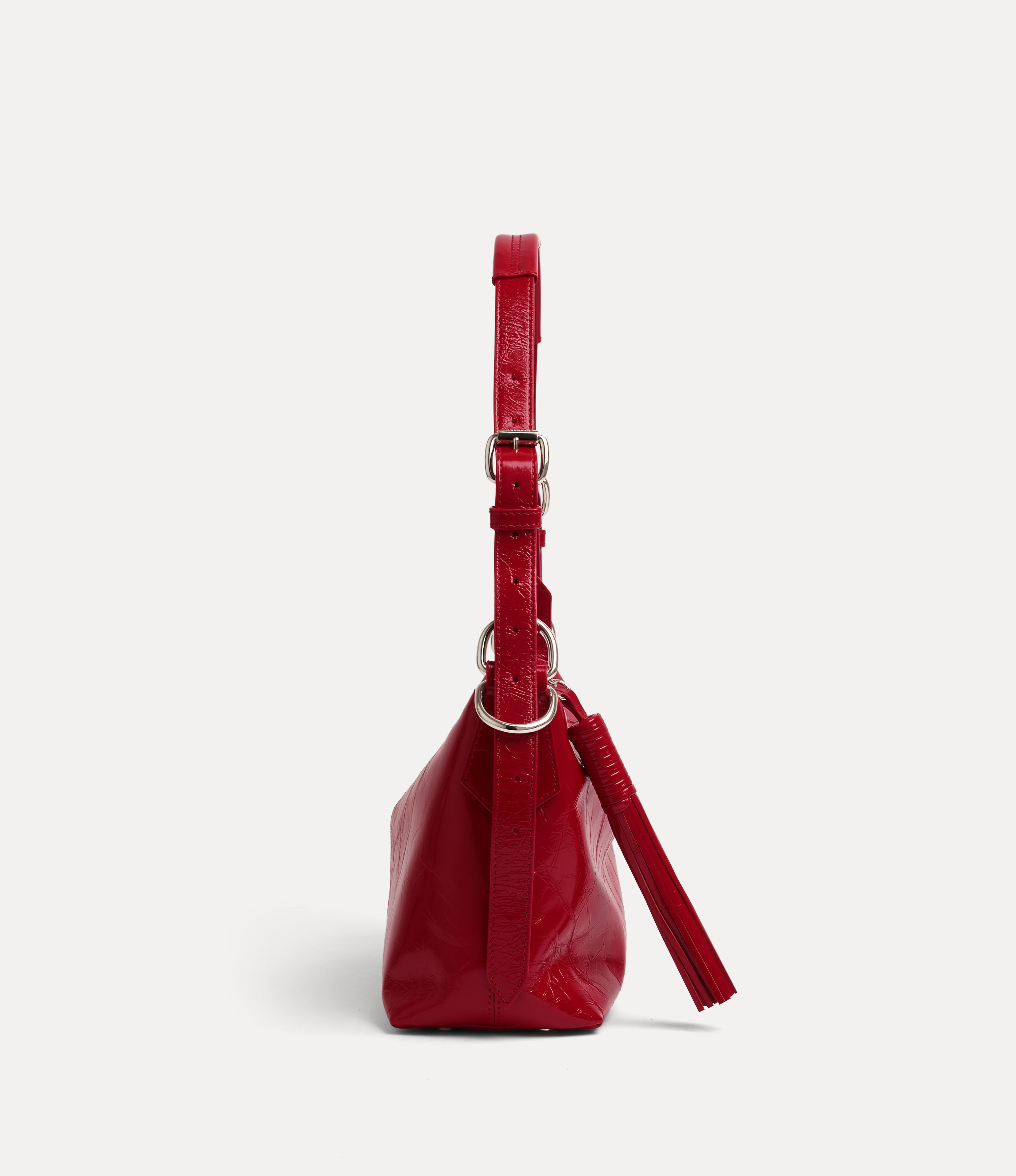 Emma Shoulder Bag  large image number 5