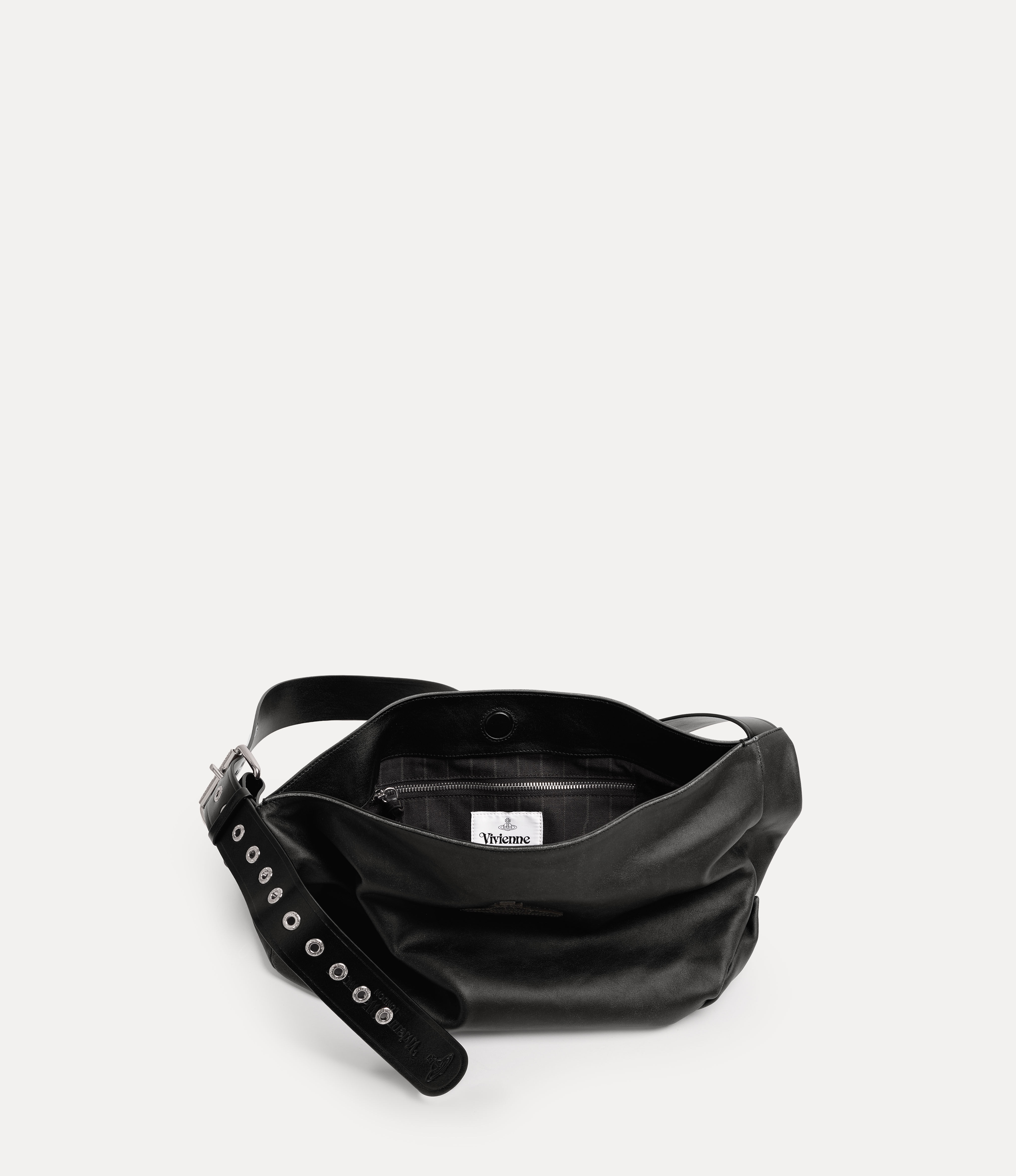 Maxime Medium Shoulder Bag  large image number 5