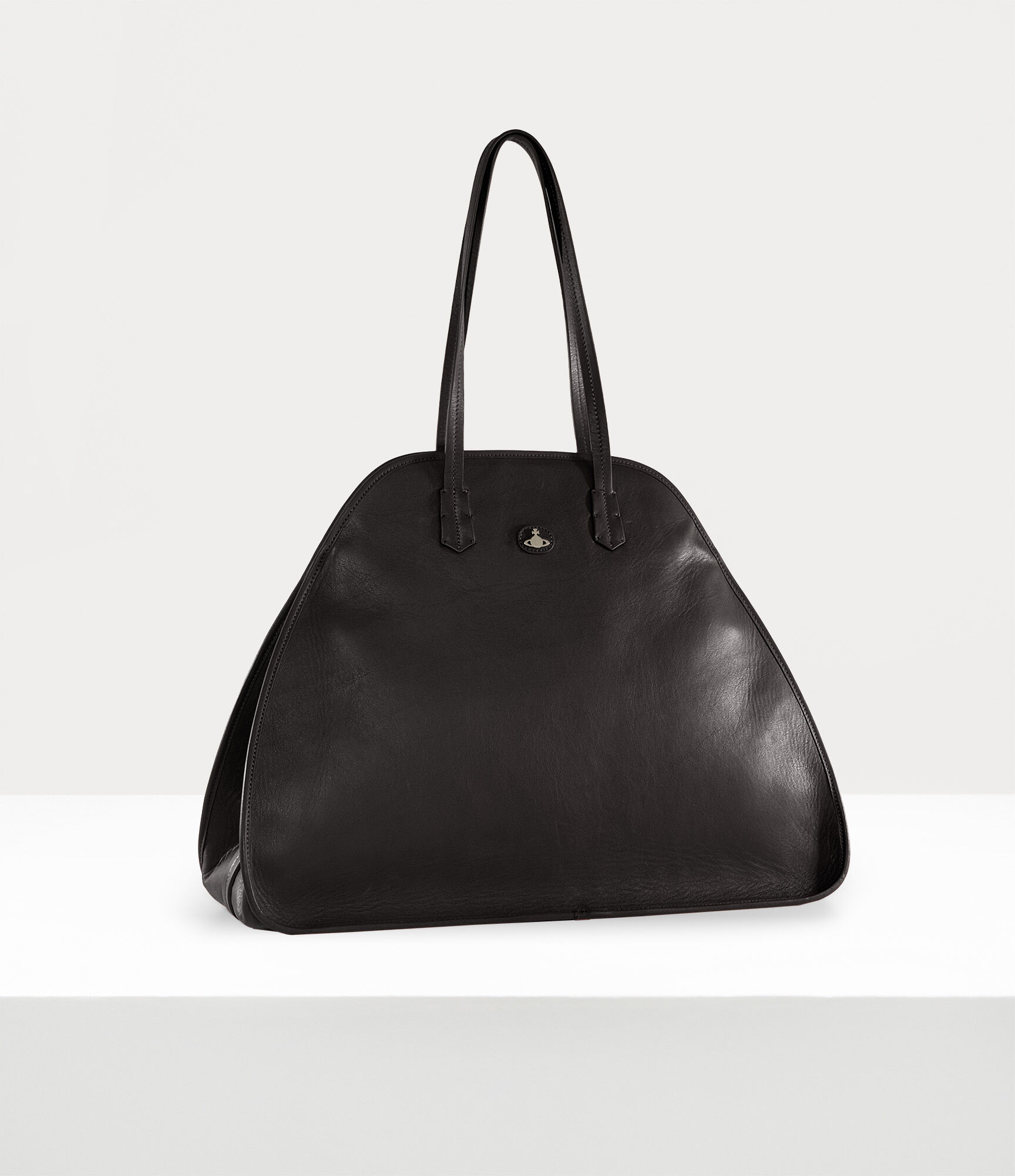 Yasmina Large Handbag  large image number 4