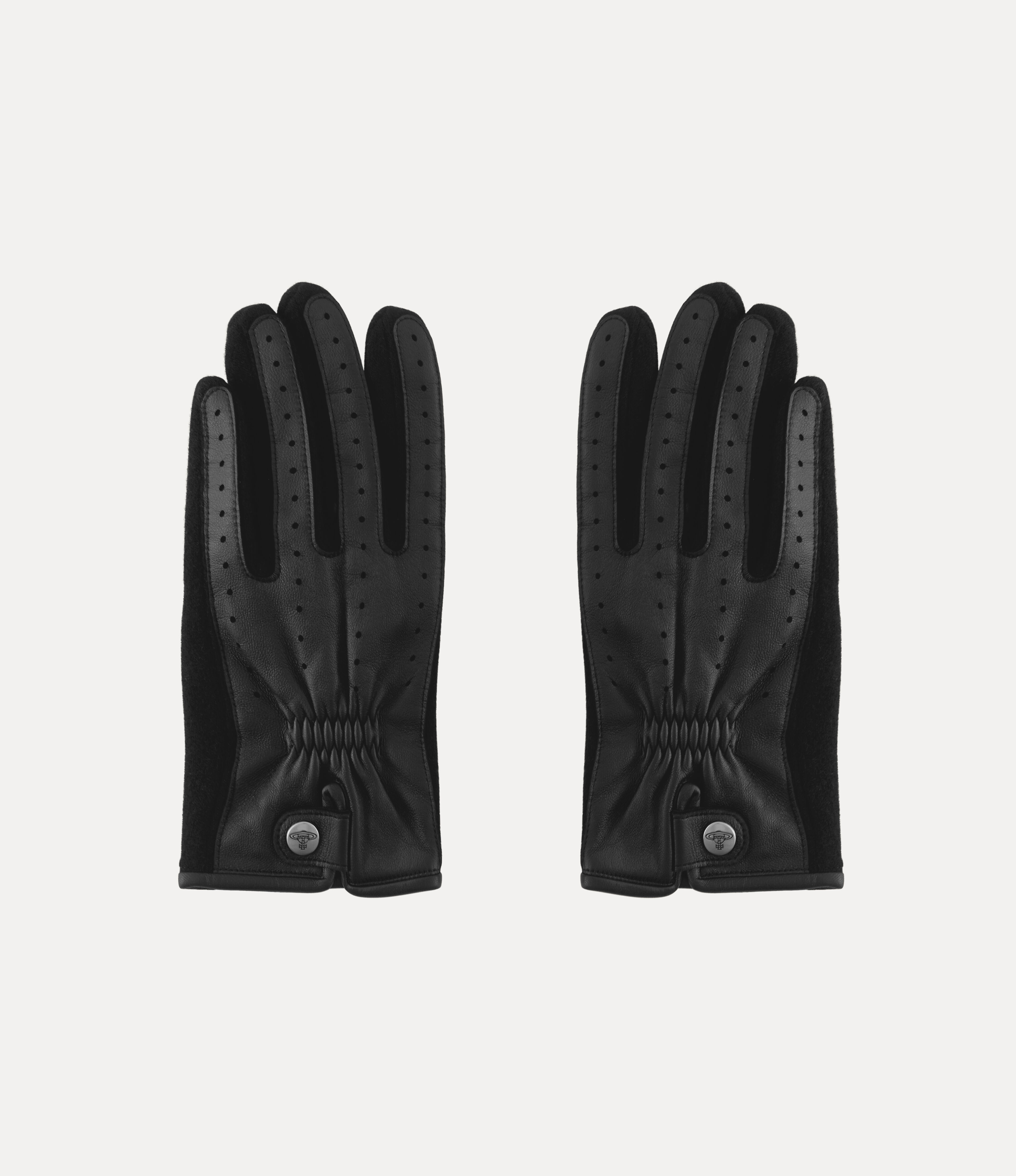 Gloves   large image number 1