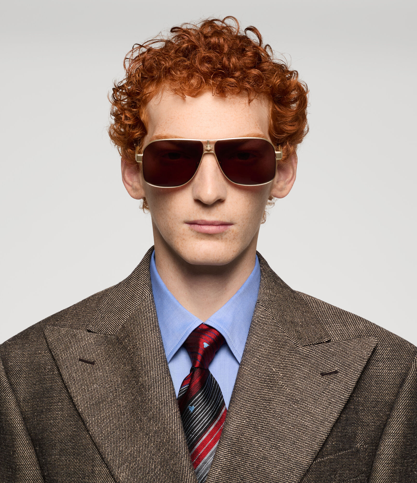 Keith Sunglasses  large image number 2