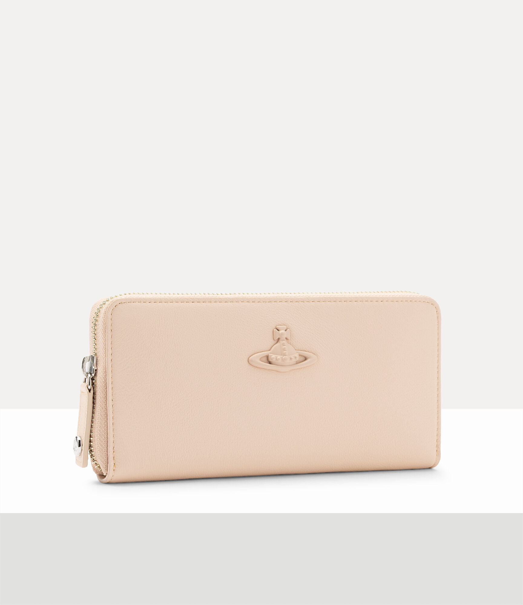 Zip Long Wallet  large image number 2