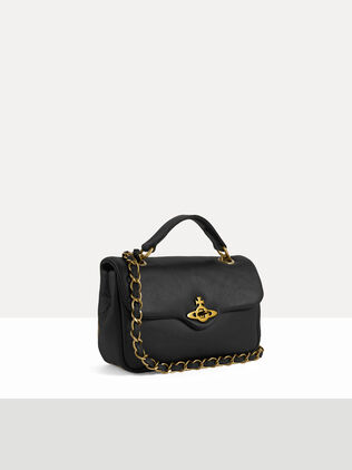 Anita Small Shoulder Bag