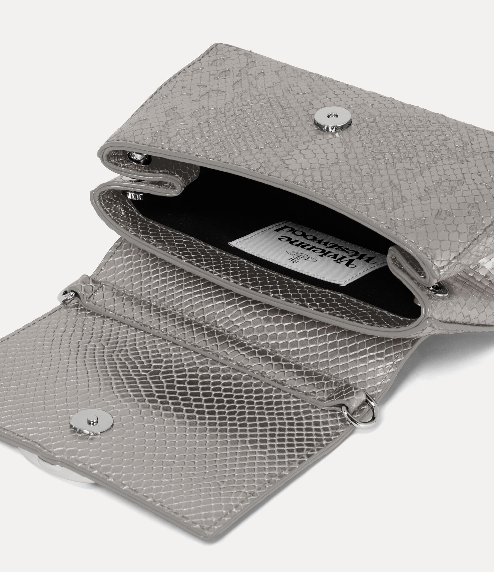 Hazel Small Handbag  large image number 3