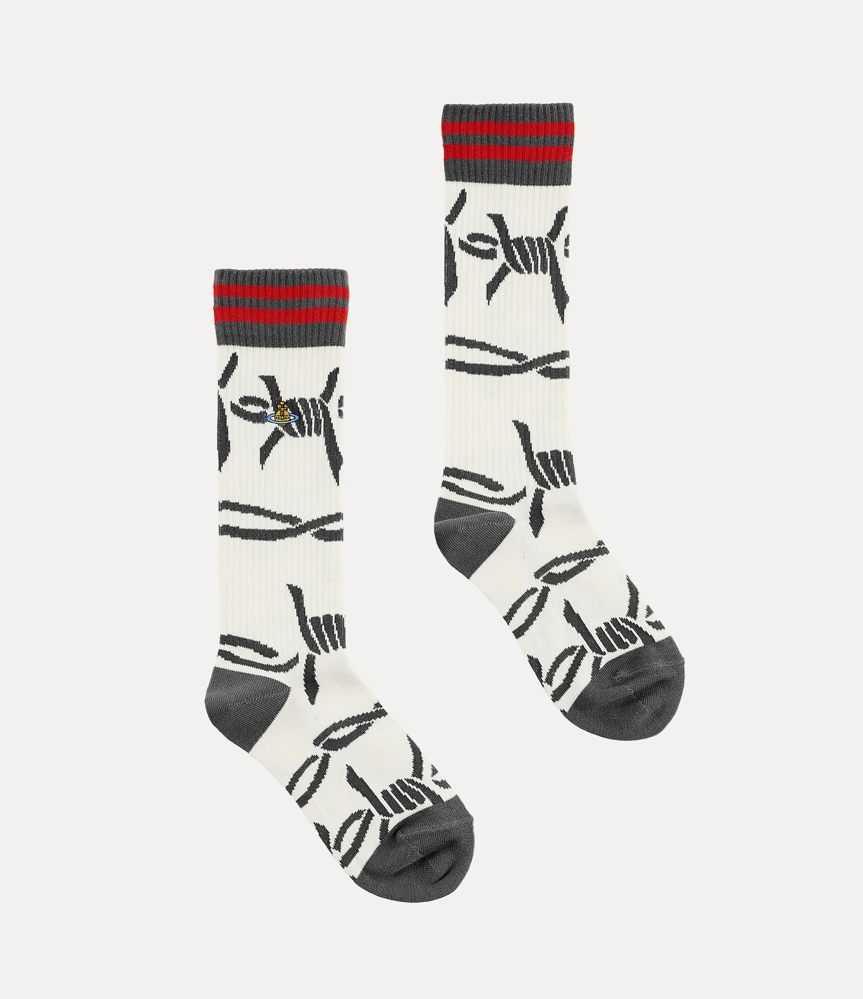 Stocking  large image number 2