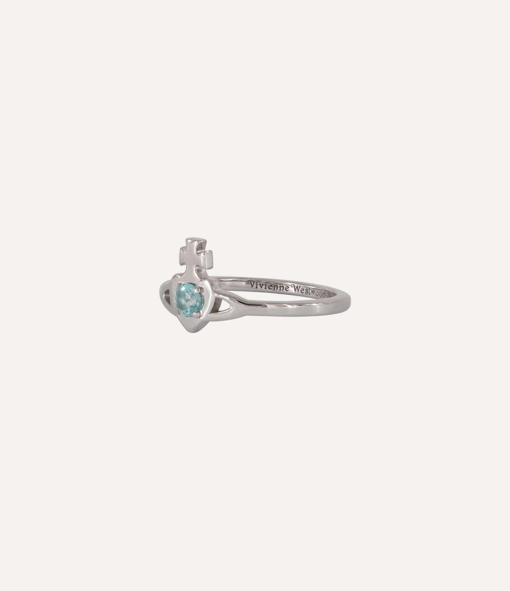 Noella Ring  large image number 2