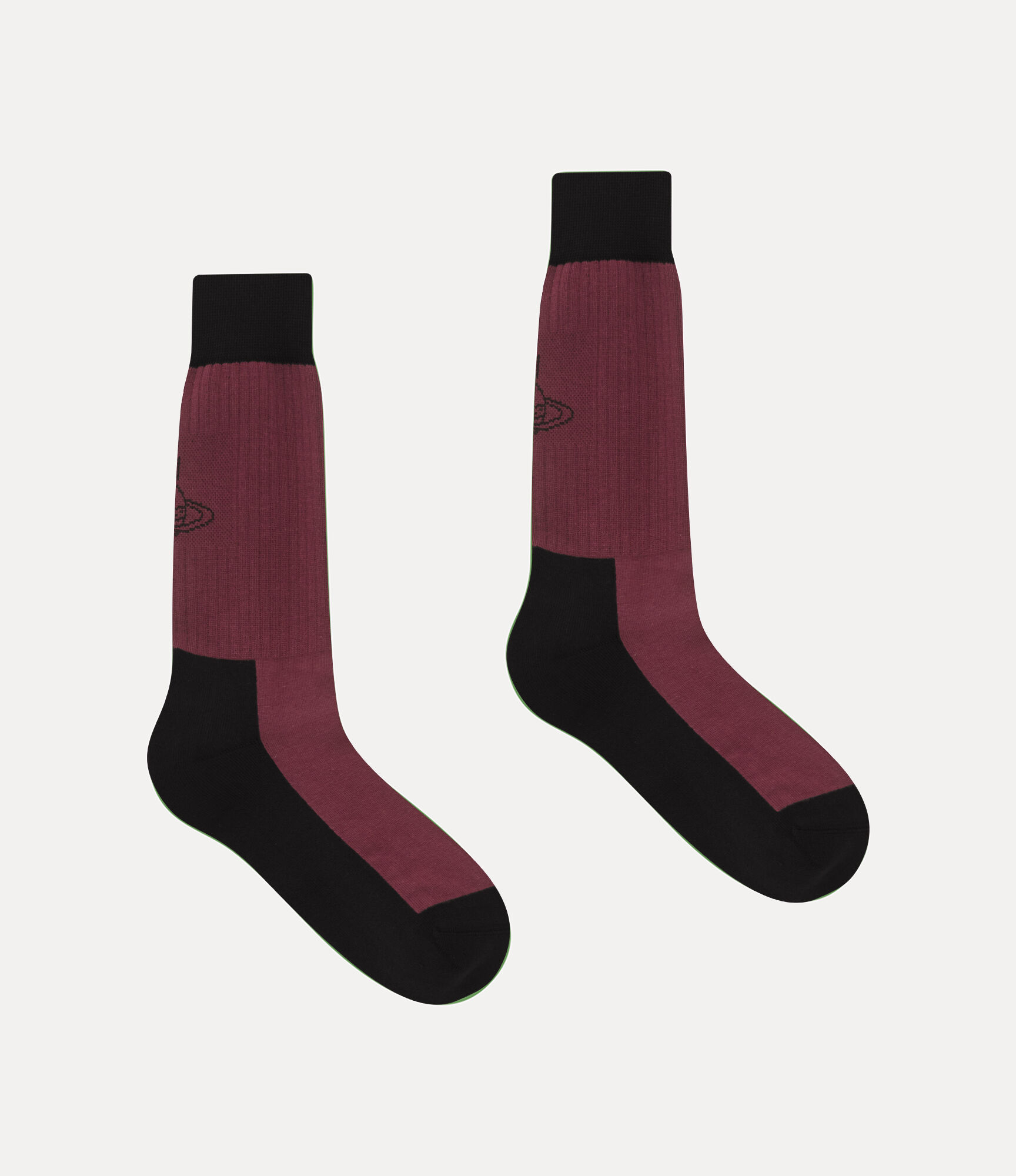 Sporty Sock  large image number 2