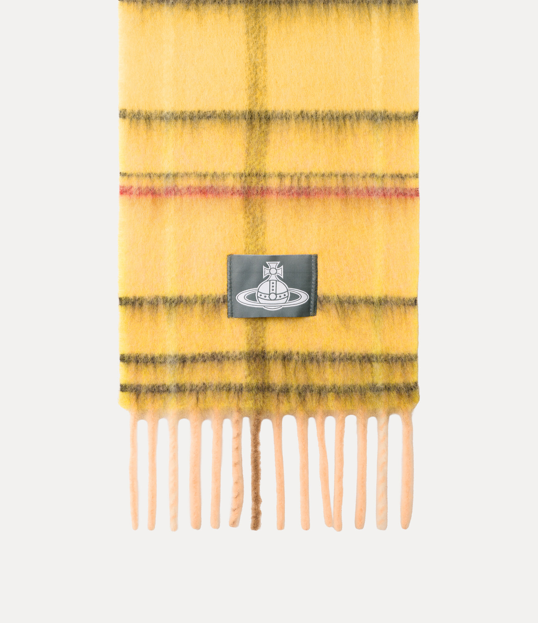 Scarf  large image number 2