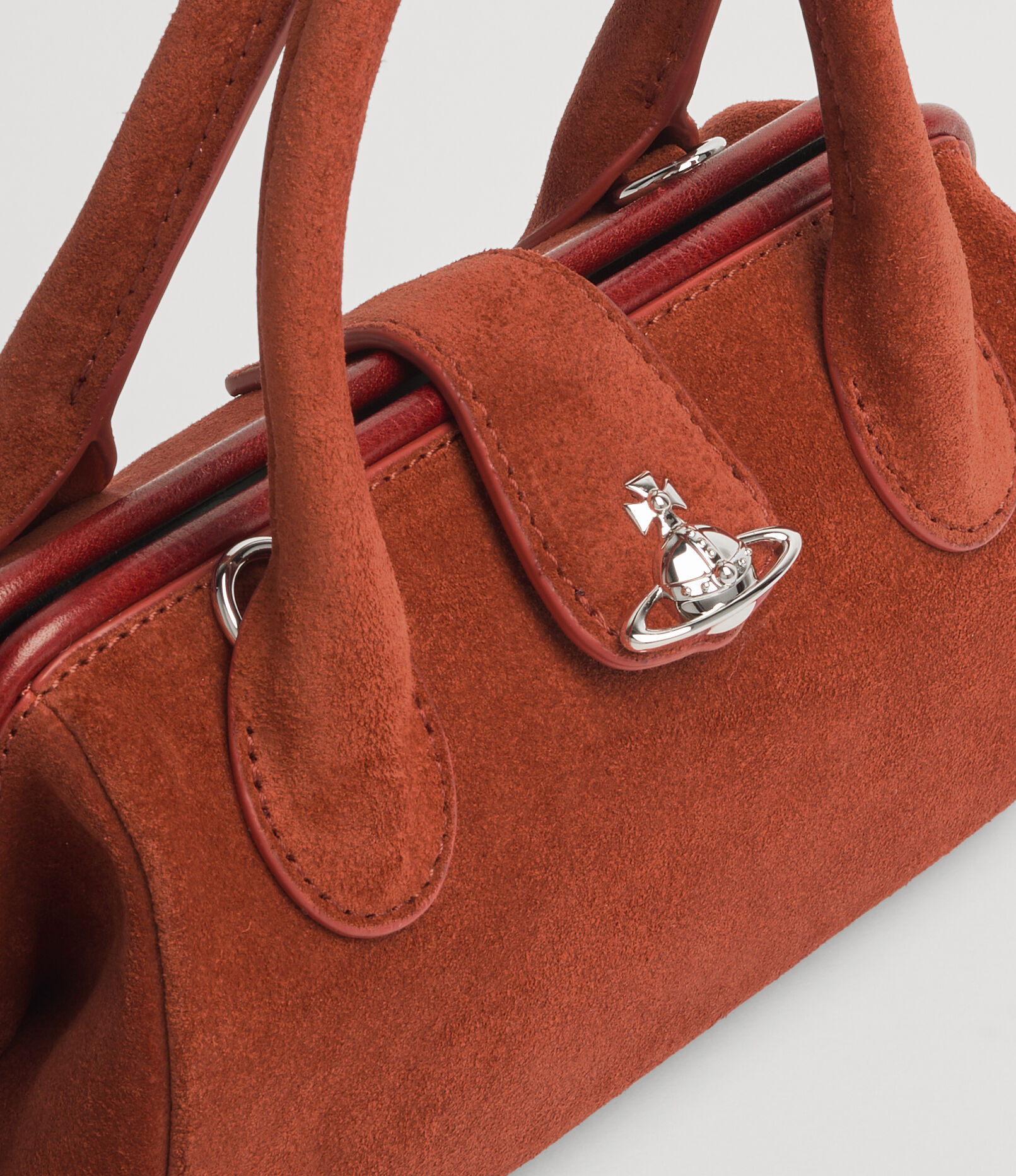 Pamela Small handbag   large image number 3