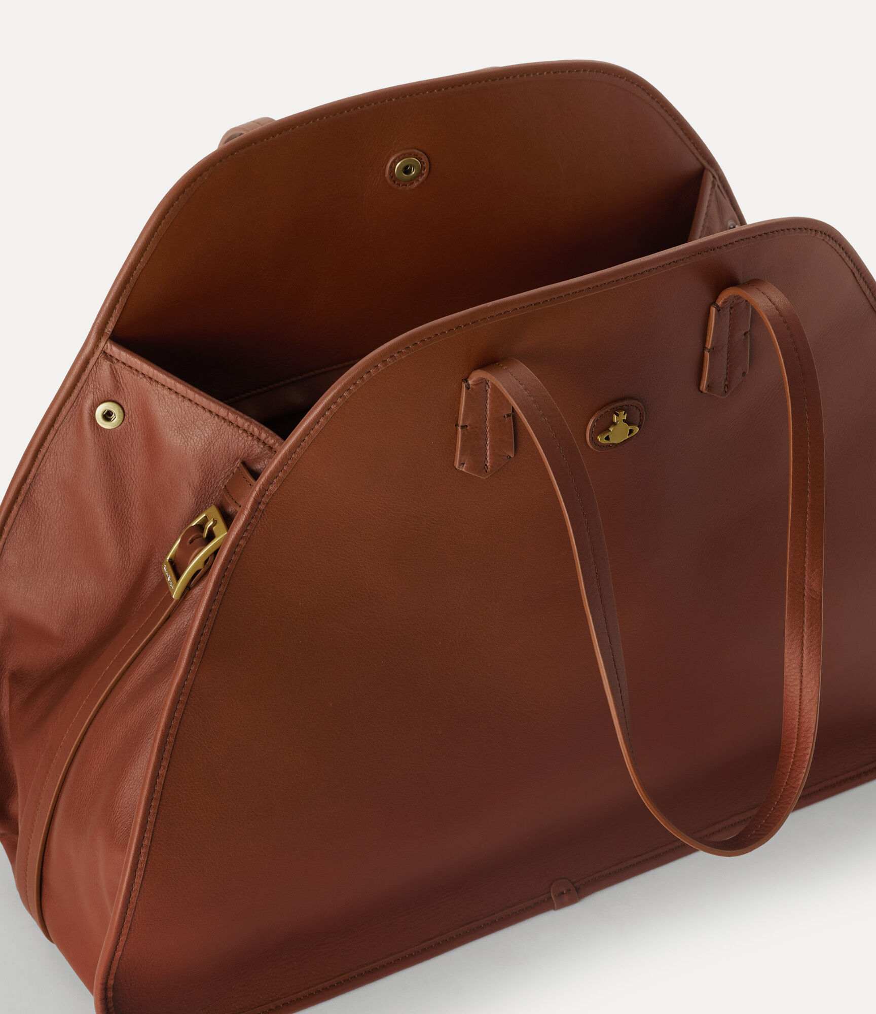 Yasmina Large Handbag  large image number 5