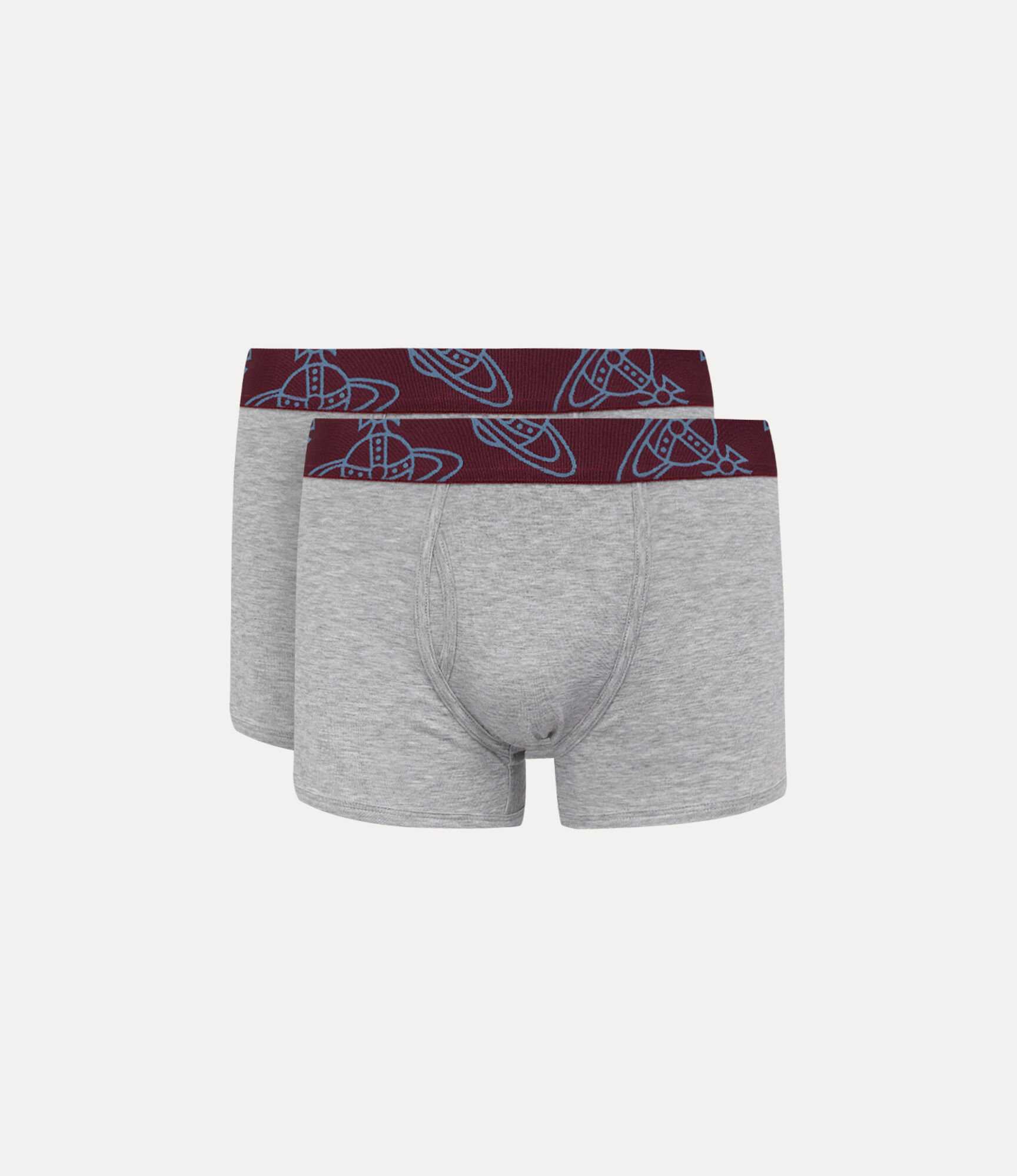 Two Pack Boxer  large image number 1