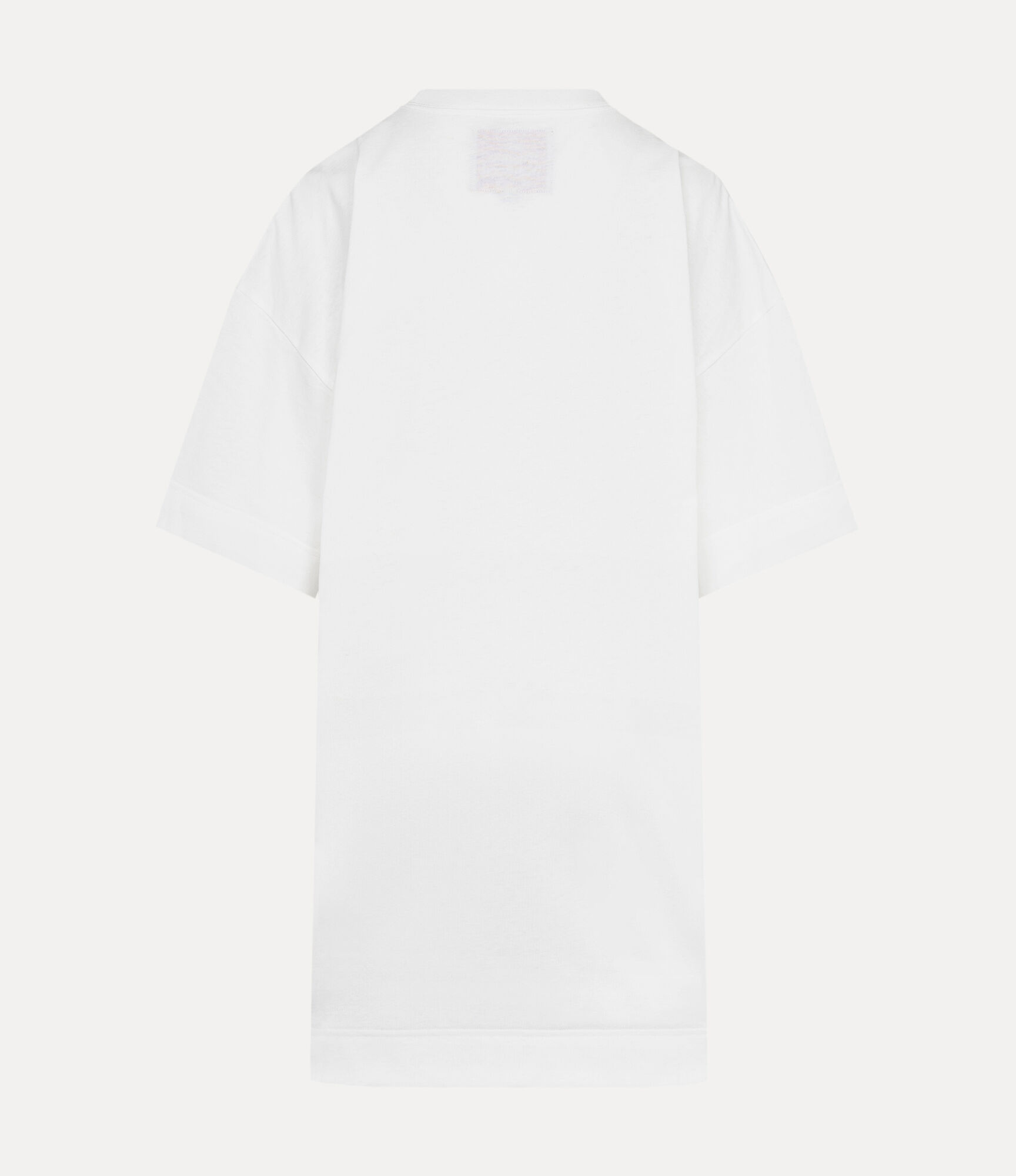 Dot Orb Big Beefy T-shirt  large image number 5