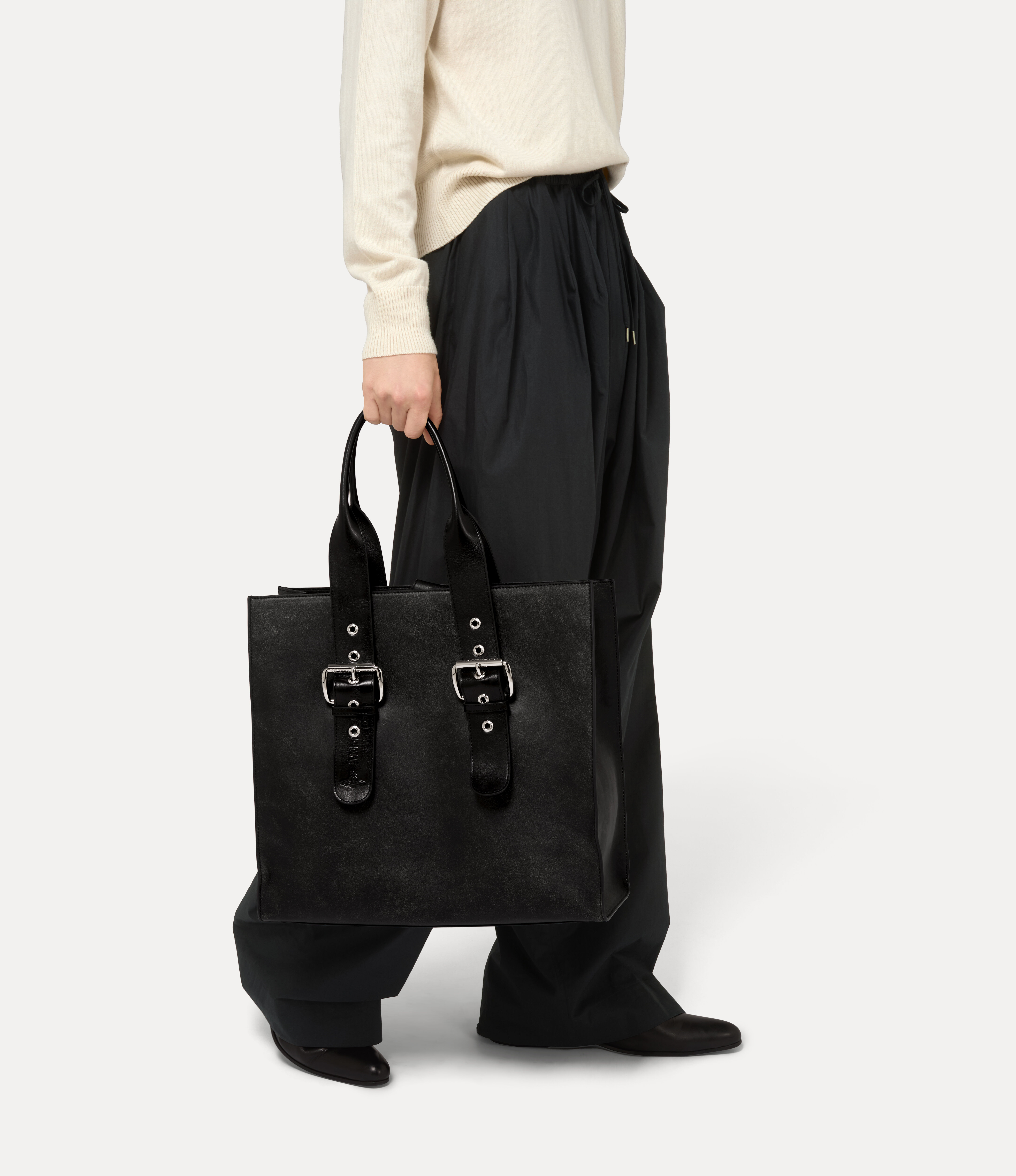 Alex Tote Bag   large image number 3