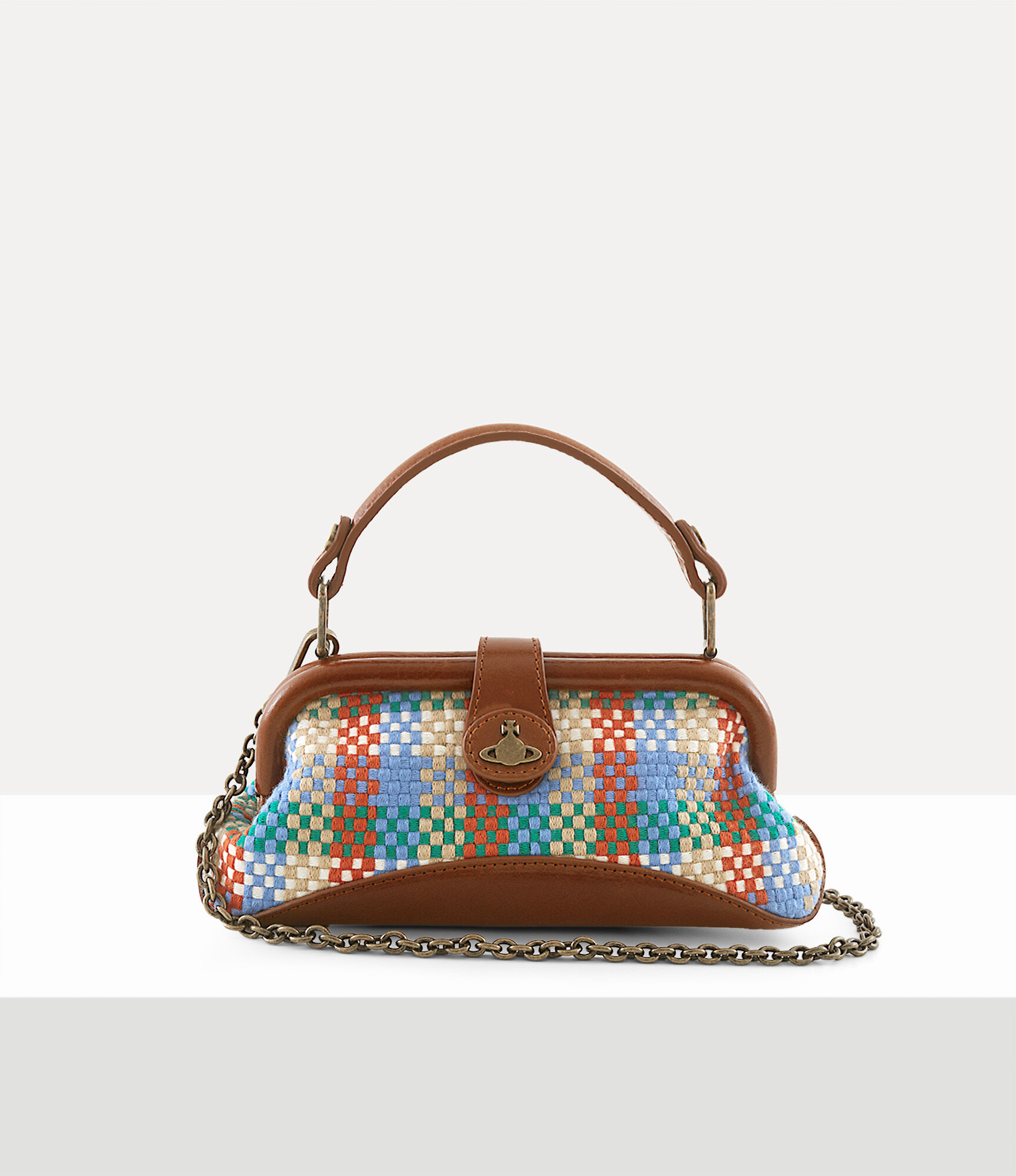 Abbey Phone Bag   large image number 6