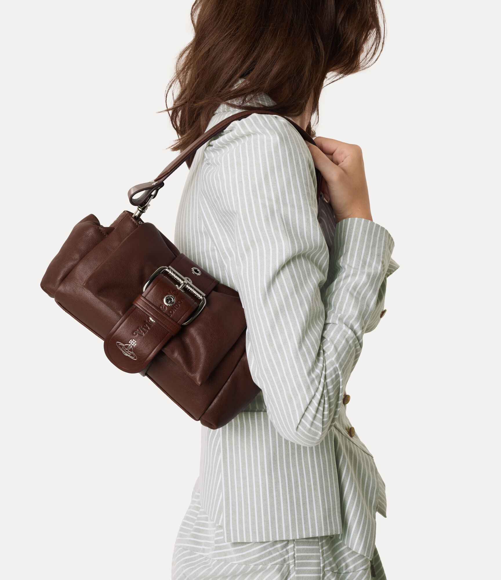 Hazel Treasure Handbag  large image number 2