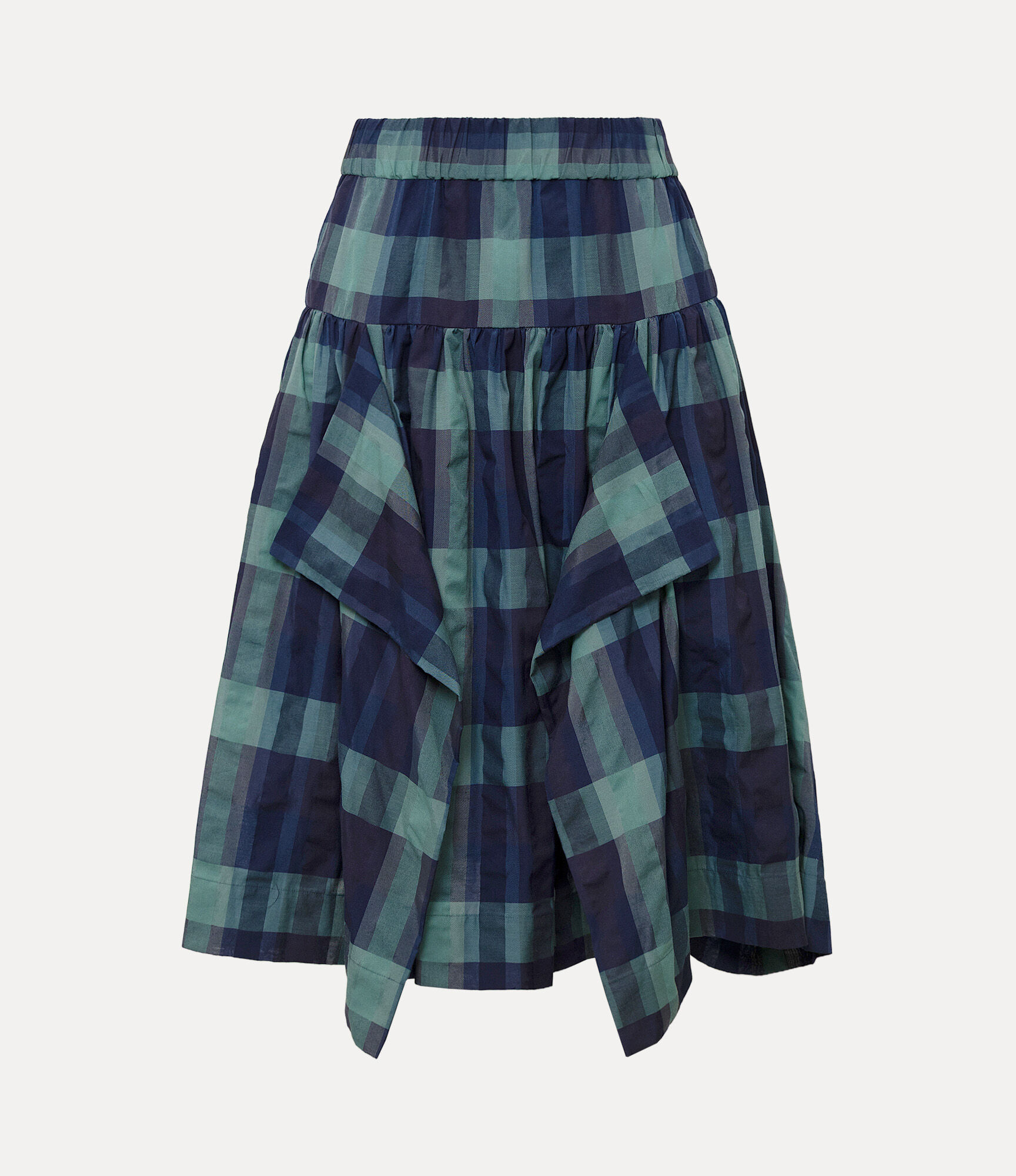 ウィメンズ スカート | Vivienne Westwood®