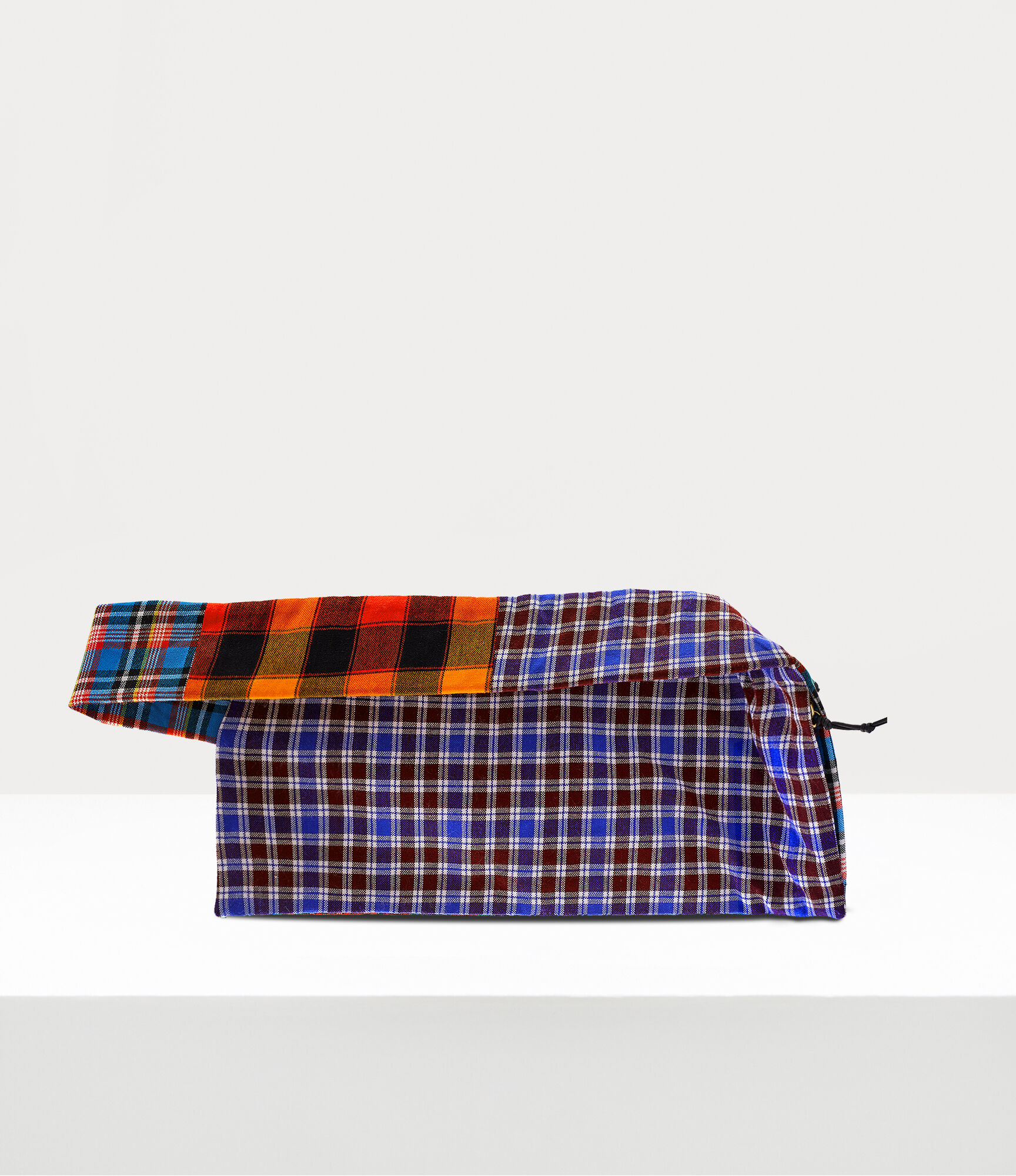 Propaganda crossbody bag  large image number 3