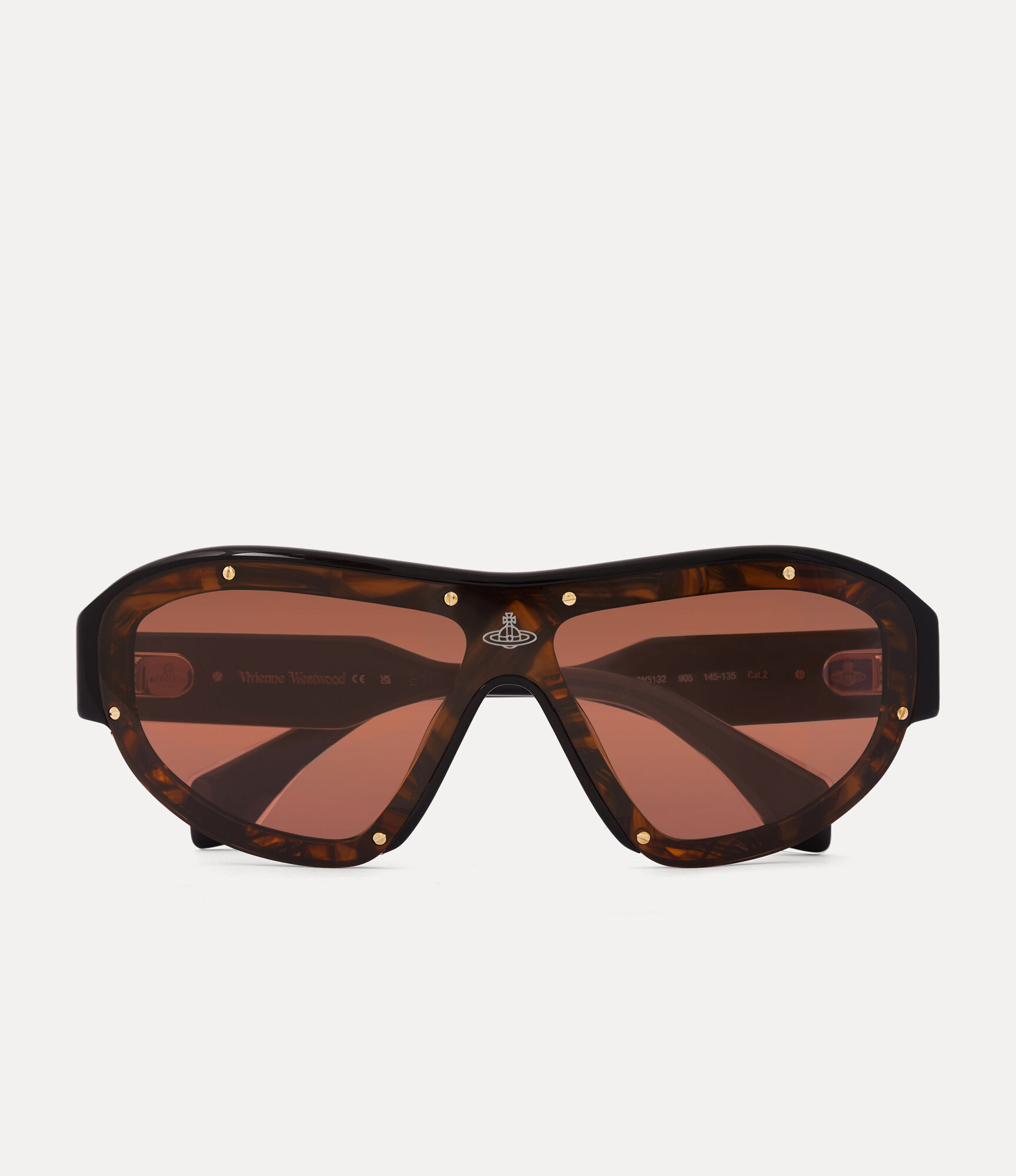 Pinzolo Sunglasses