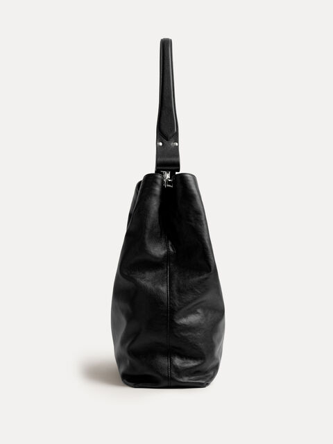 Lottie Large Shoulder Bag