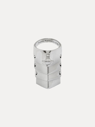 Armour Ring