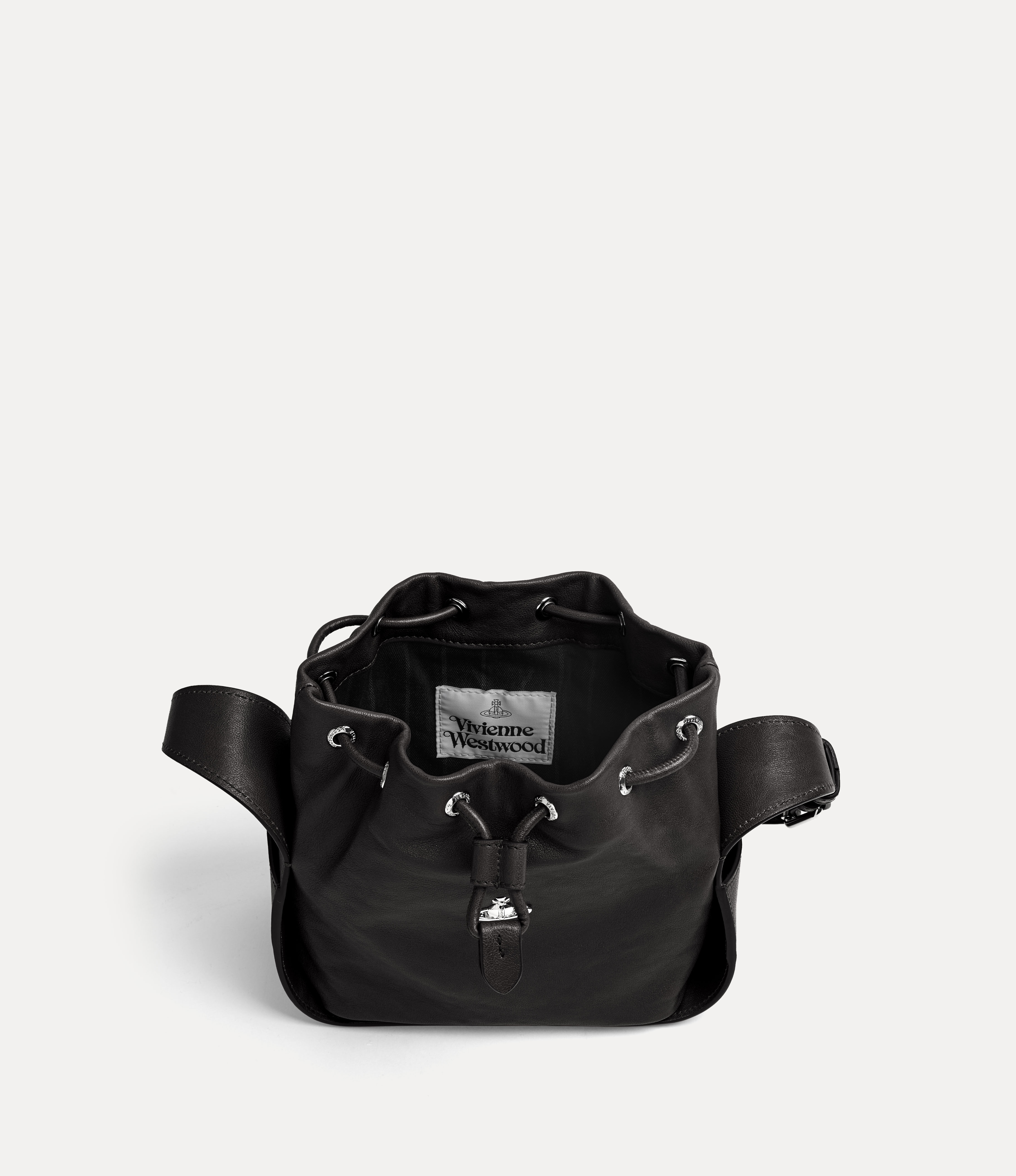 Stacey Bucket Bag  large image number 5
