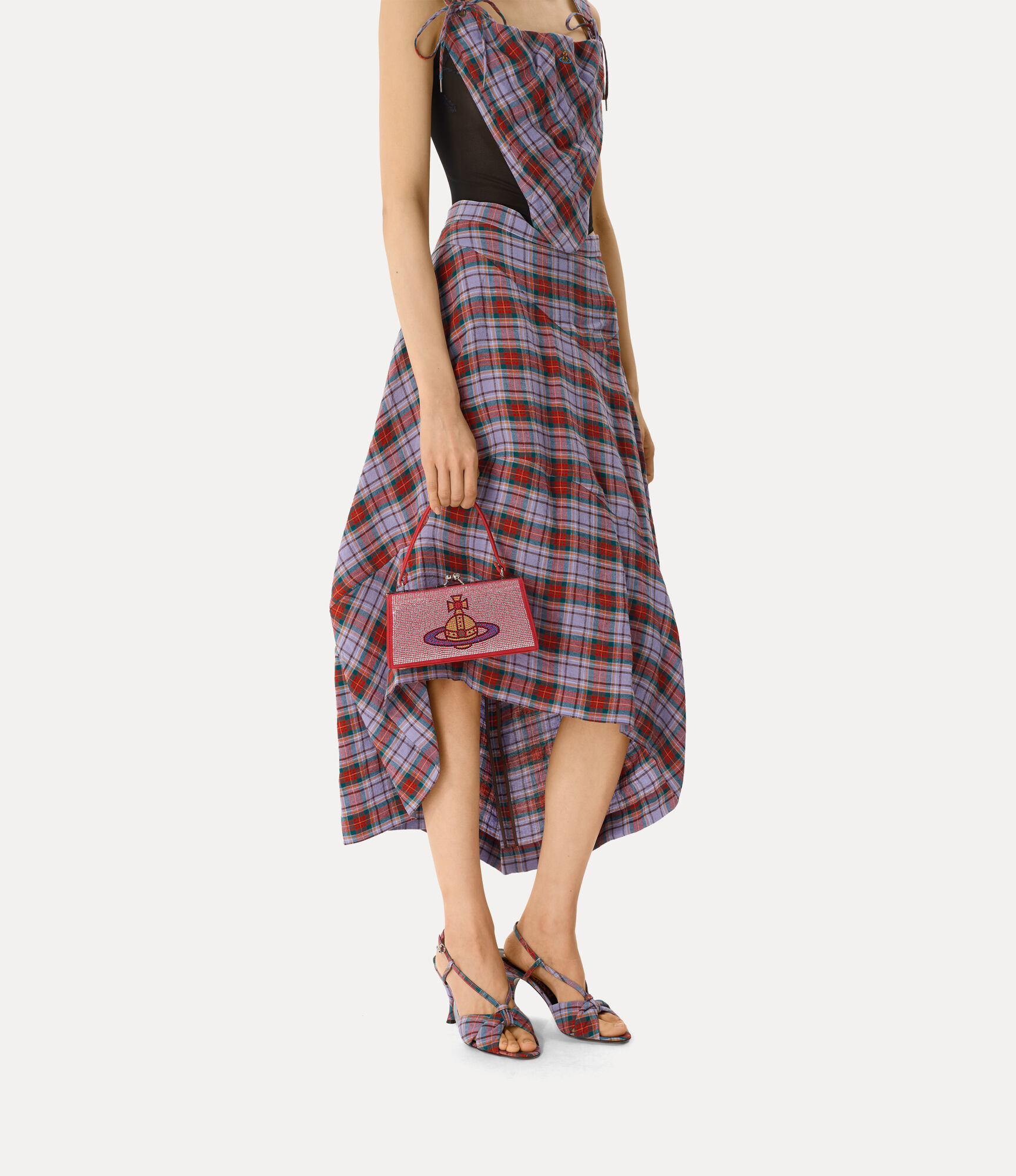 Doll XL Bag  large image number 3