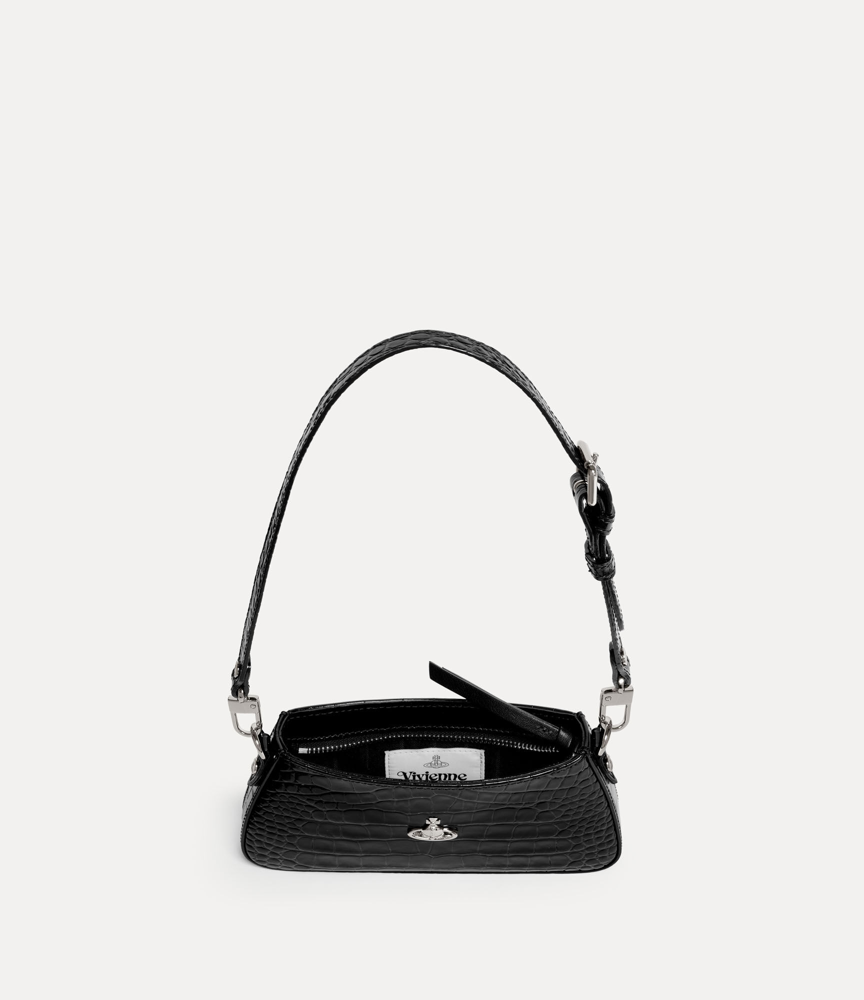 Tasha Shoulder Phone Bag  large image number 3