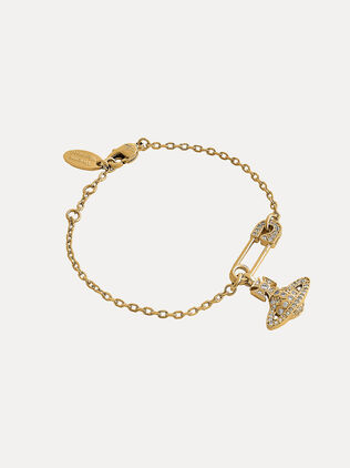 Lucrece Bracelet