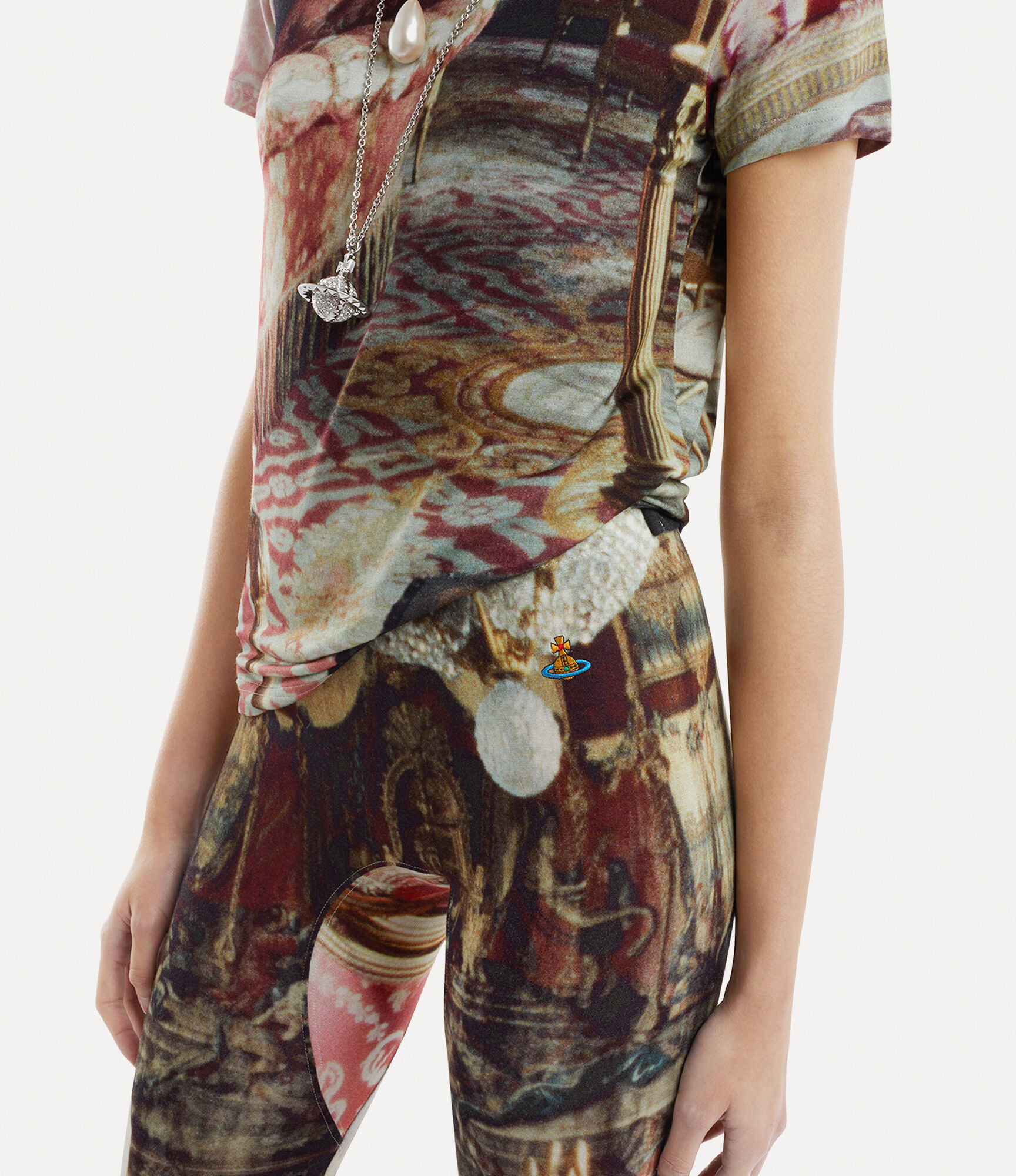 Leggings  large image number 5