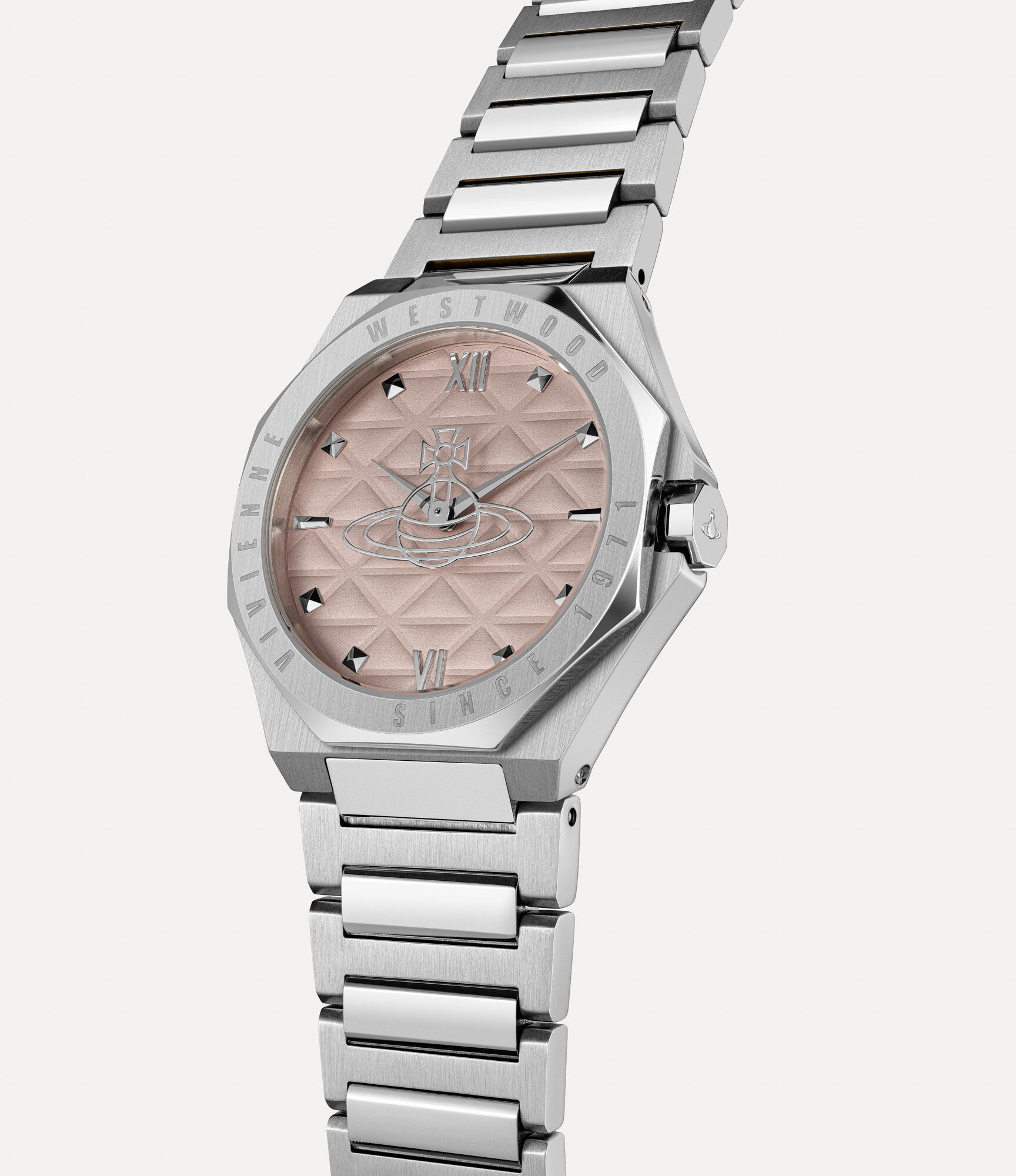 Aldgate Watch  large image number 4