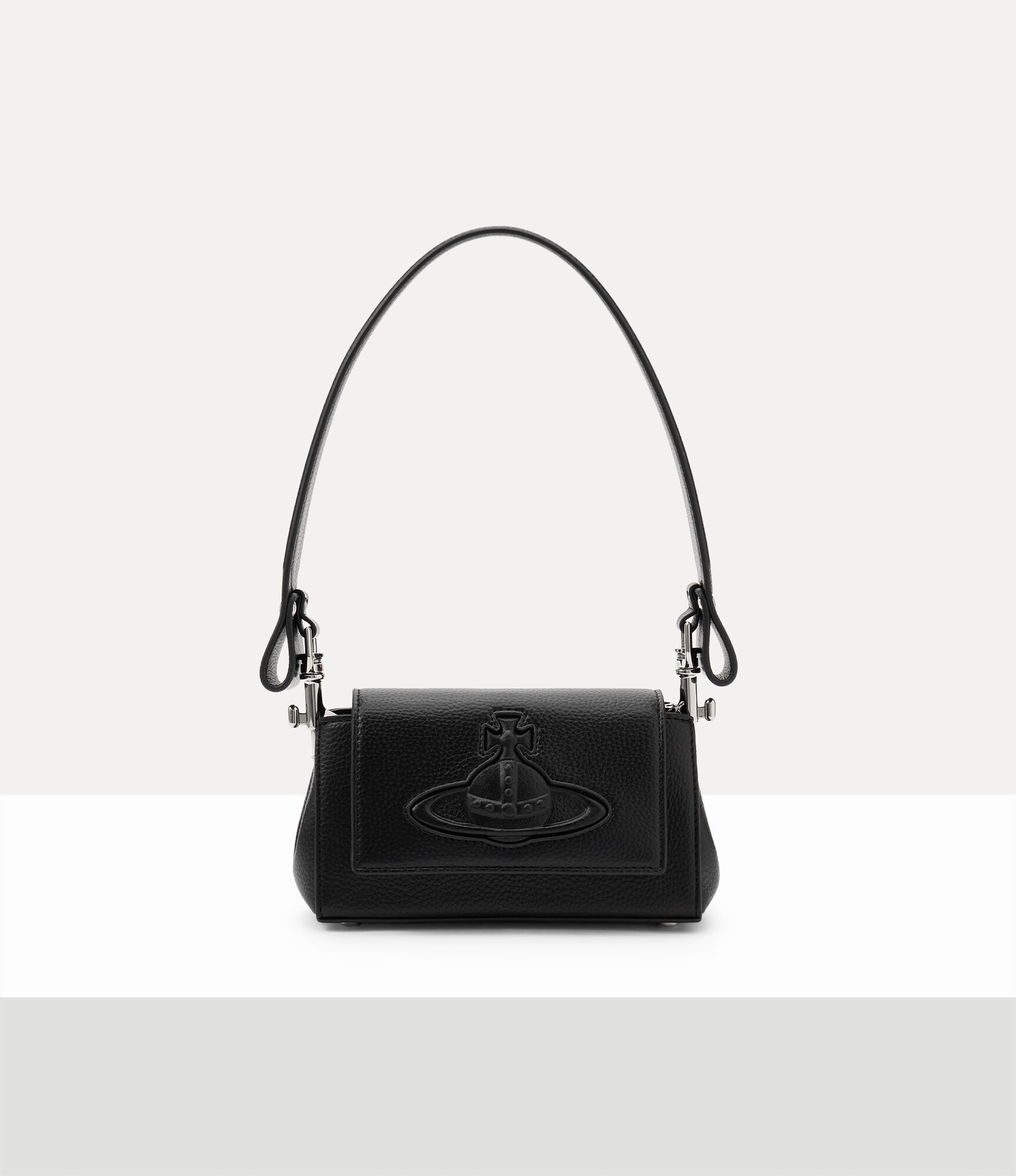 Hazel Small Handbag