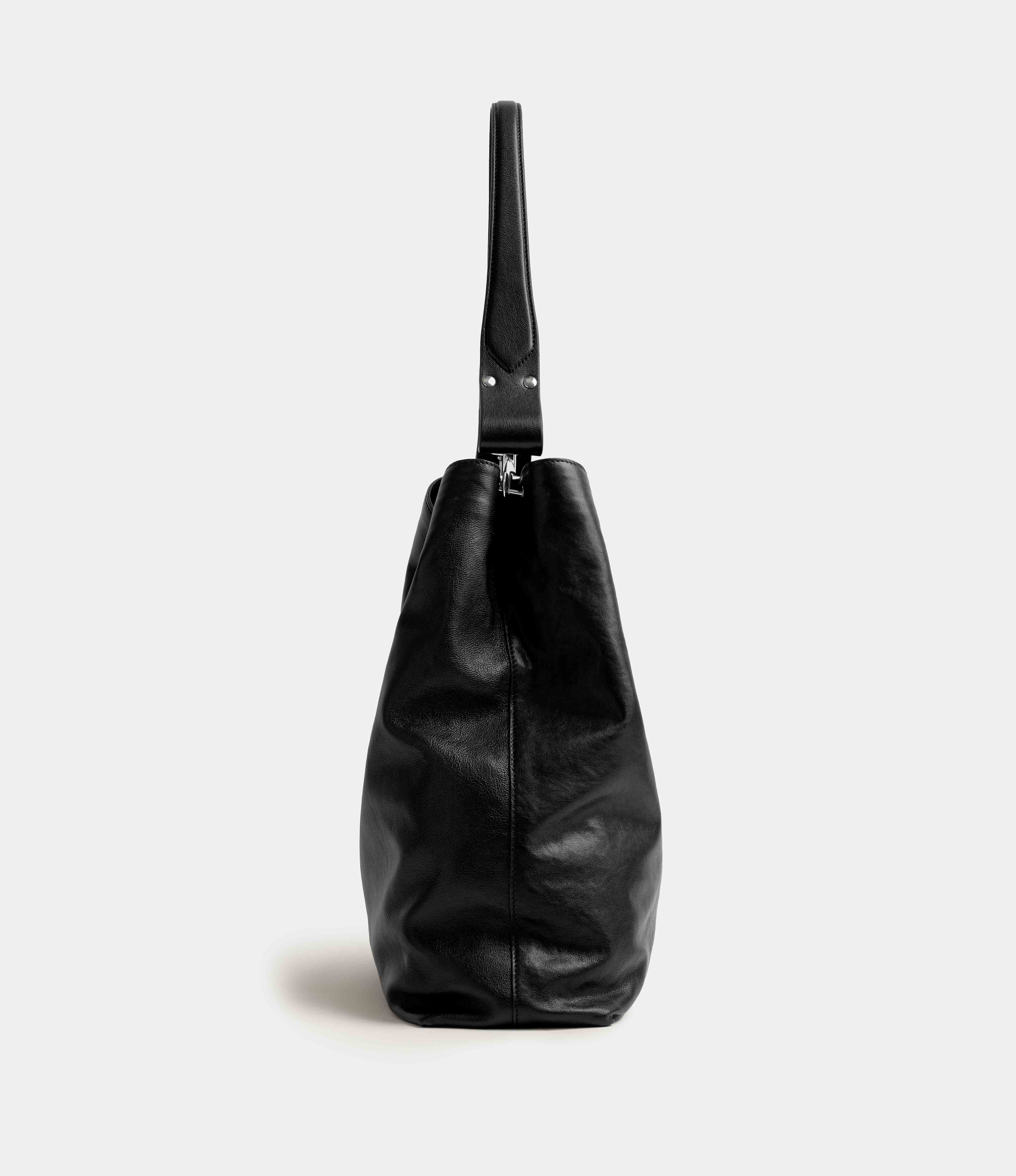 Lottie Large Shoulder Bag   large image number 5