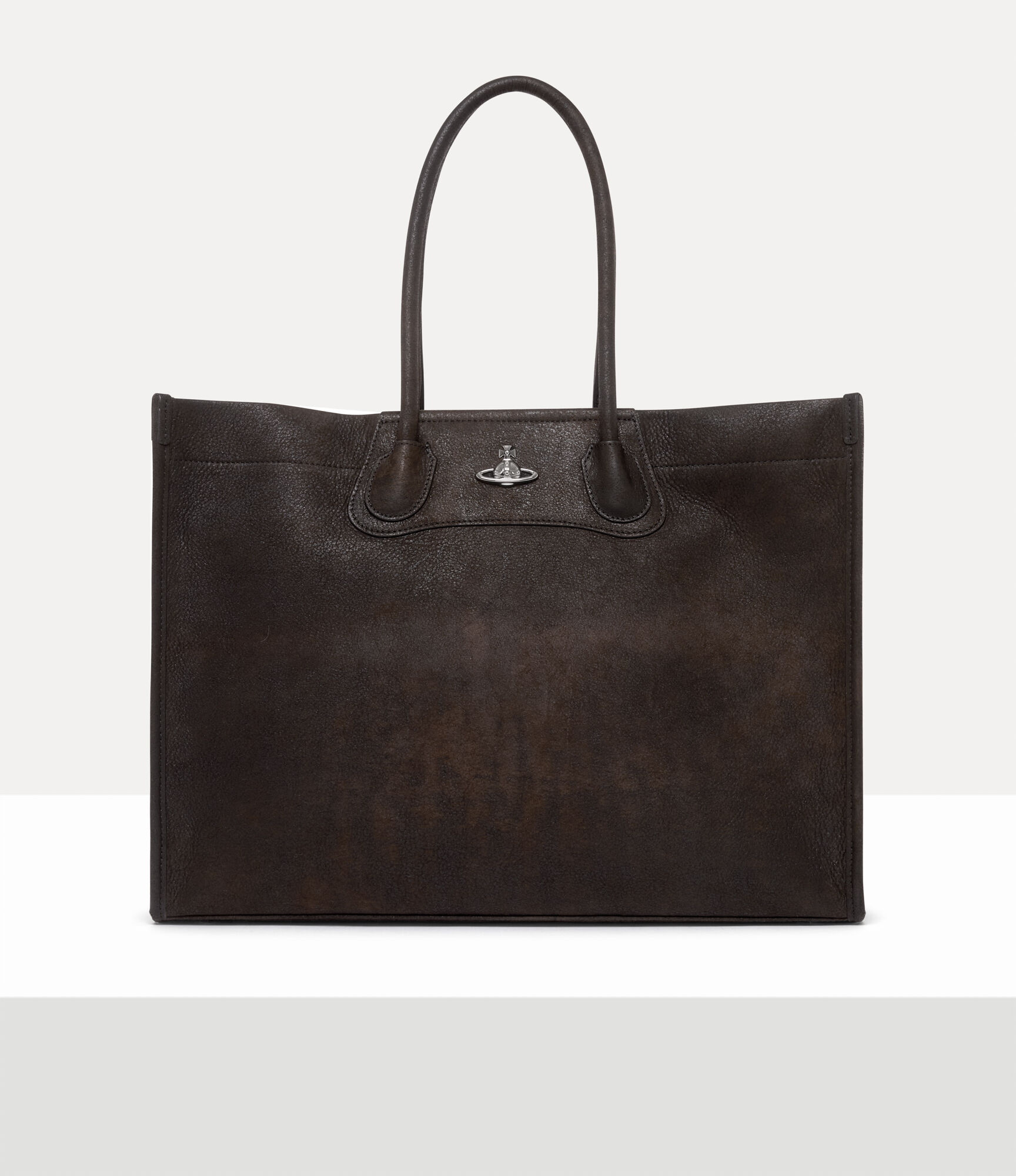 ウィメンズ デザイナー トートバッグ | Vivienne Westwood®