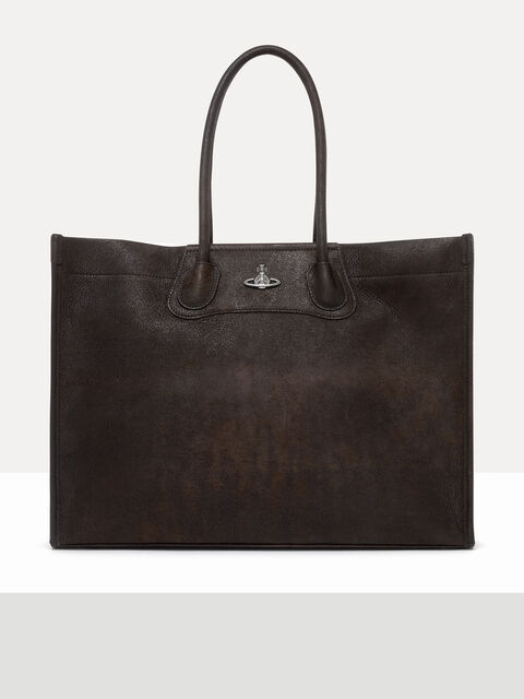 Troy Tote