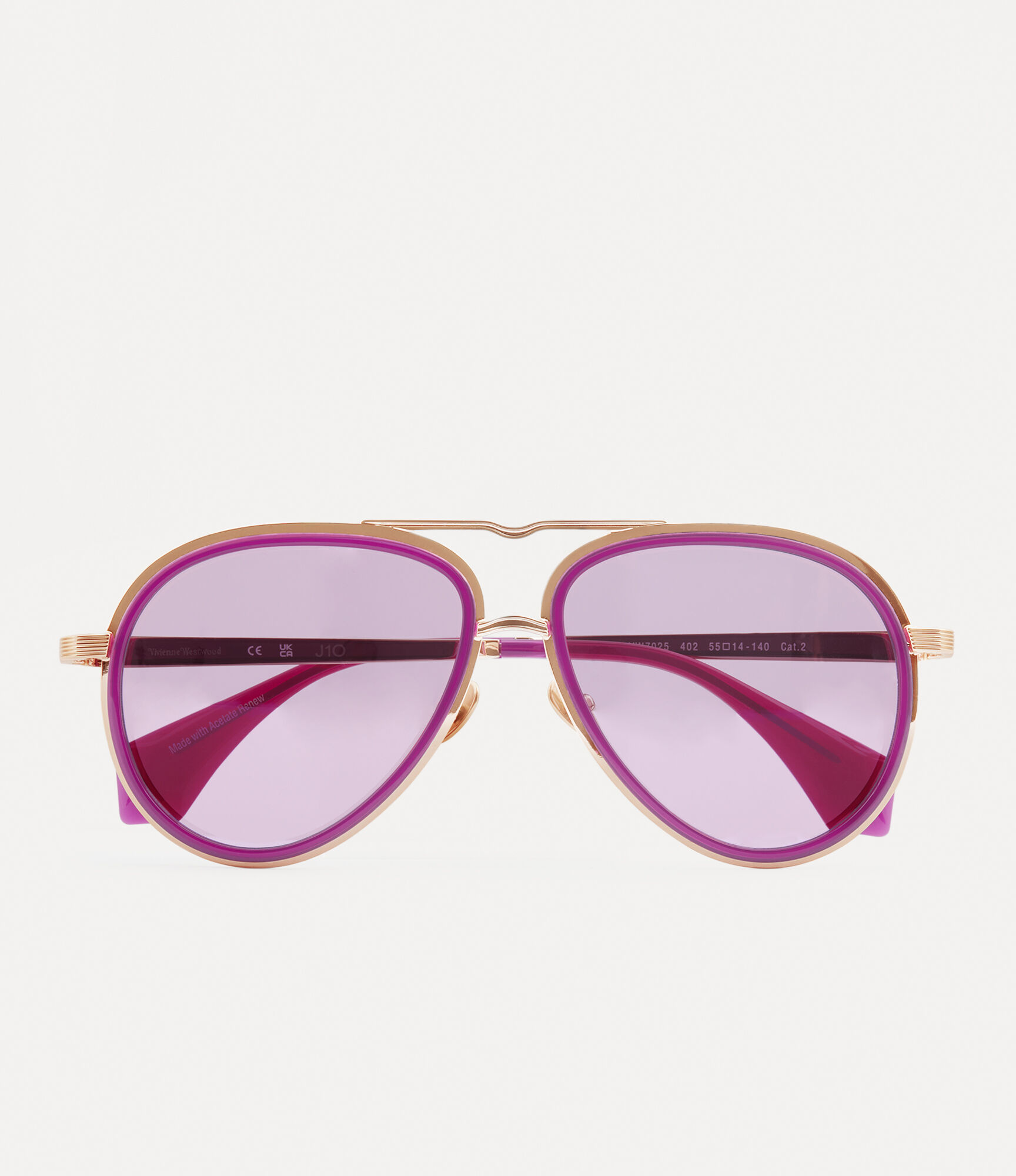 Cale  large image number 1