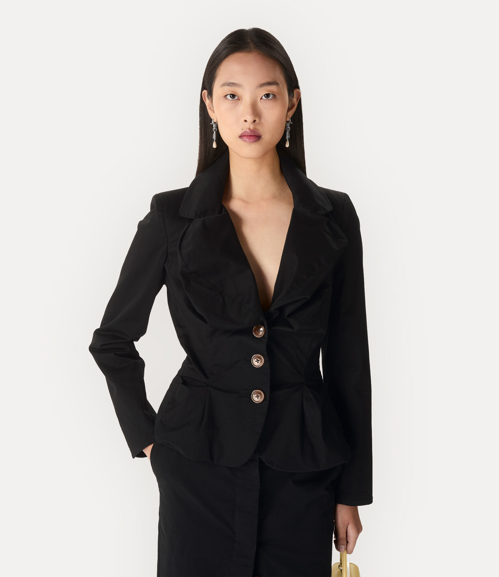 Drunken Jacket  large image number 4