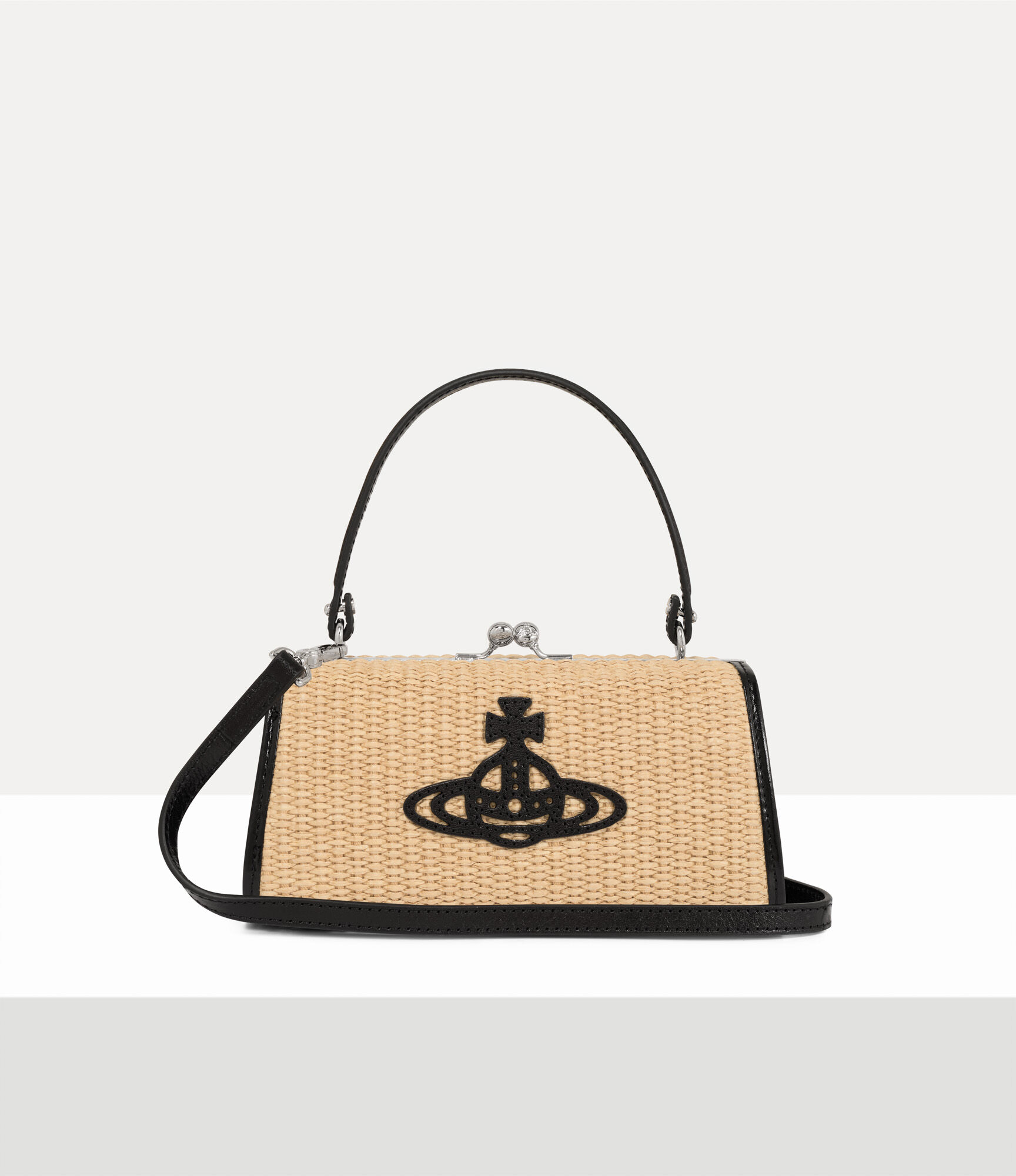 Doll XL Bag   large image number 5