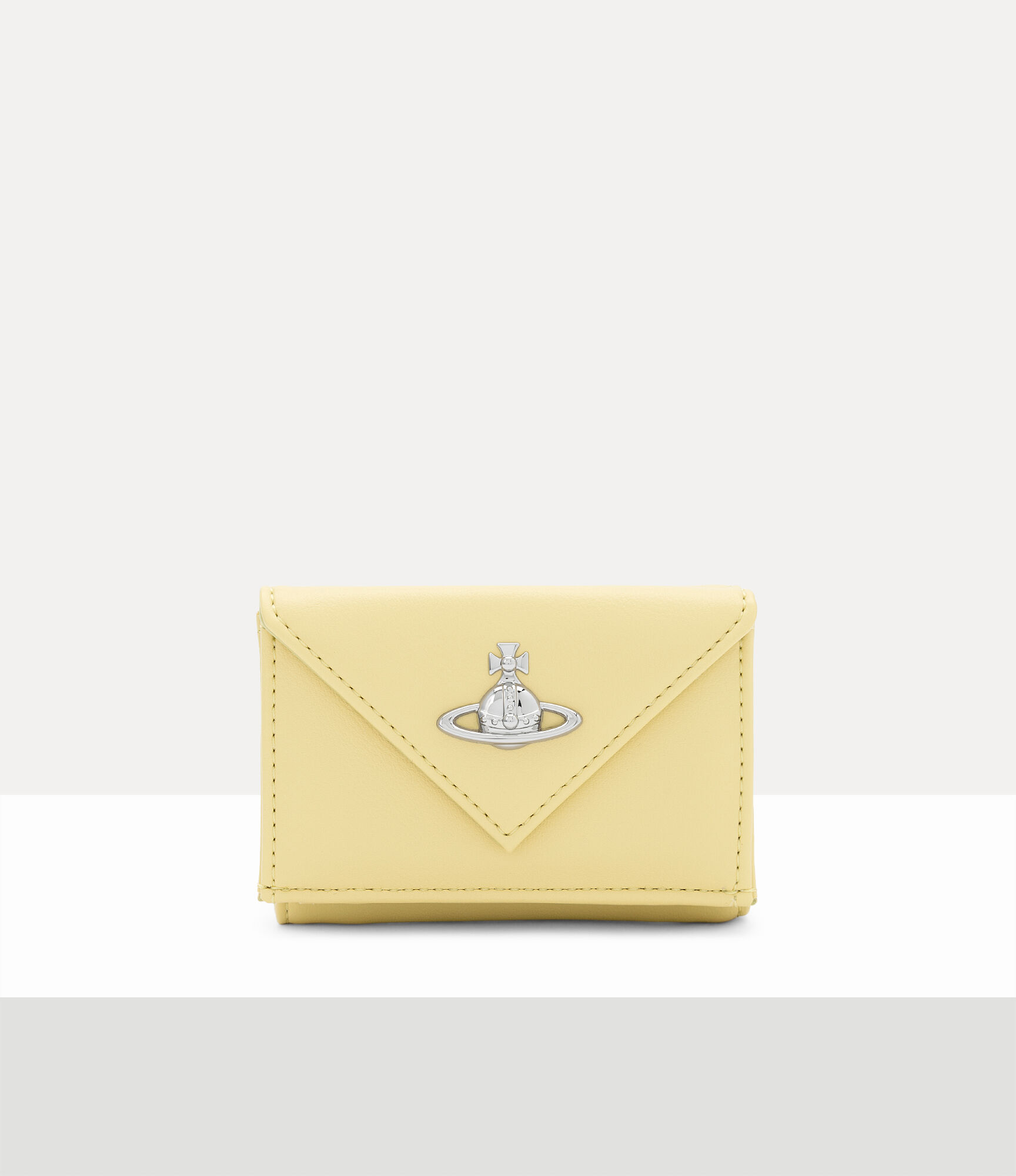 Envelope Billfold