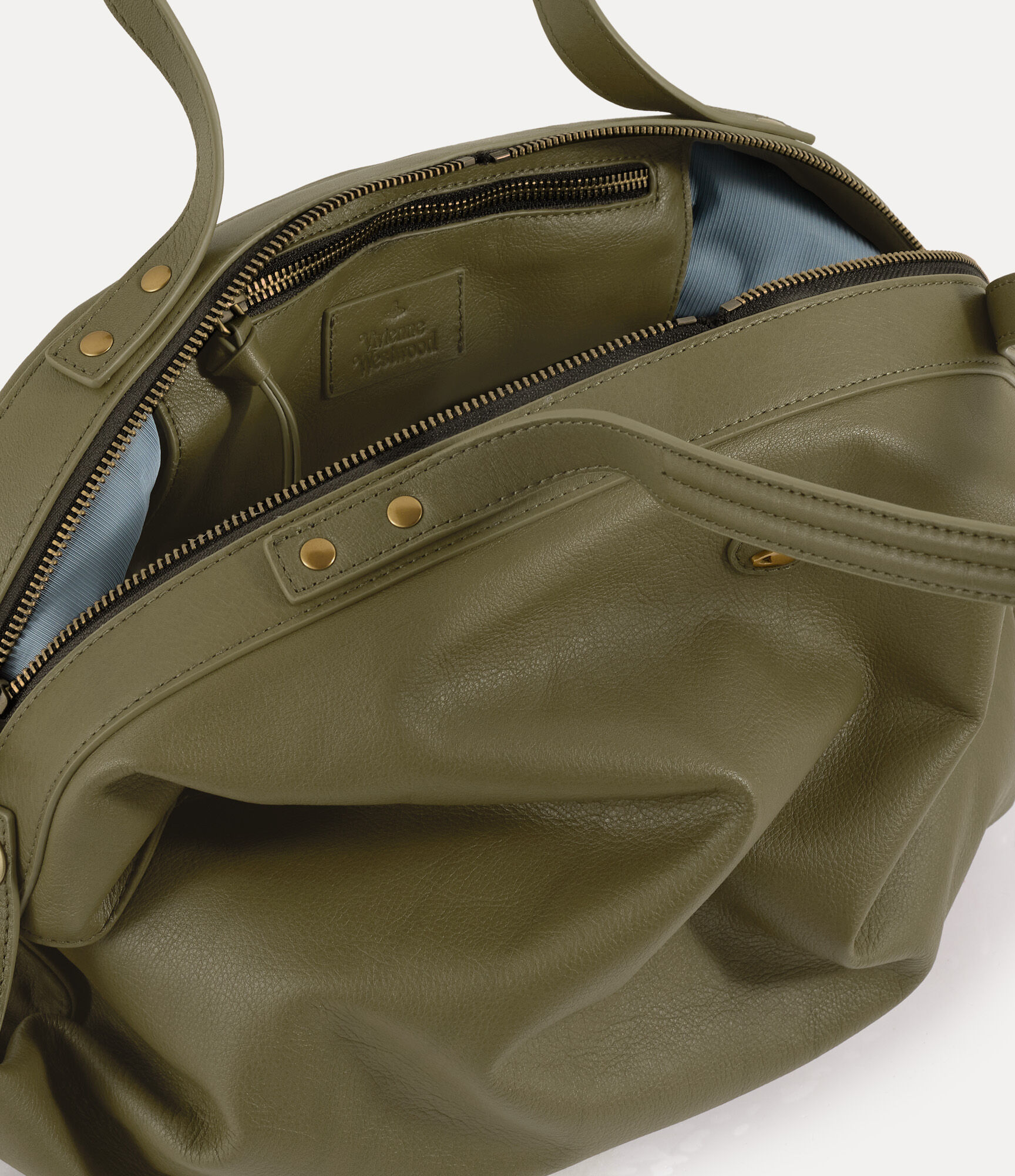 Mara Large Holdall immagine grande numero 4